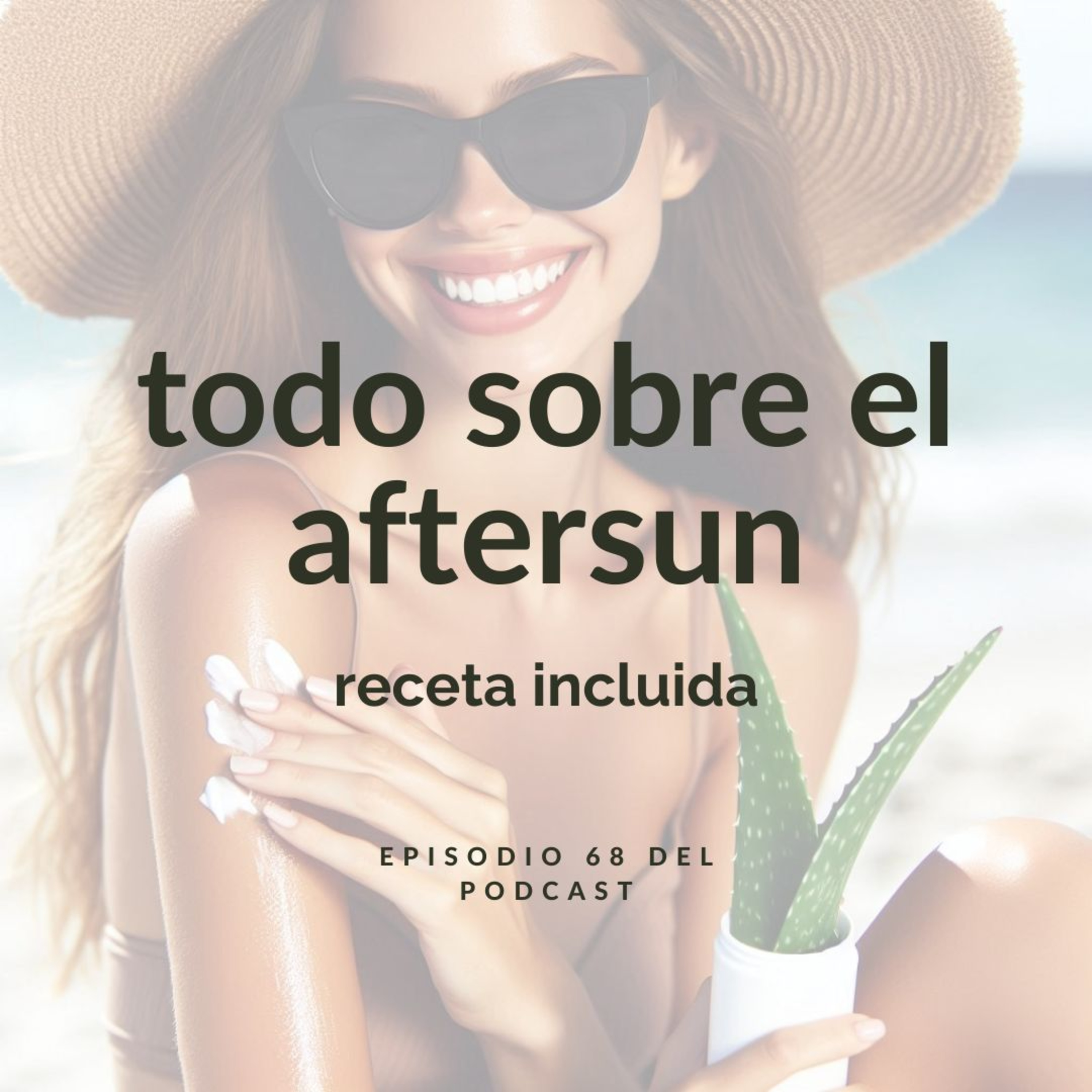Cosmética de Trincheras
