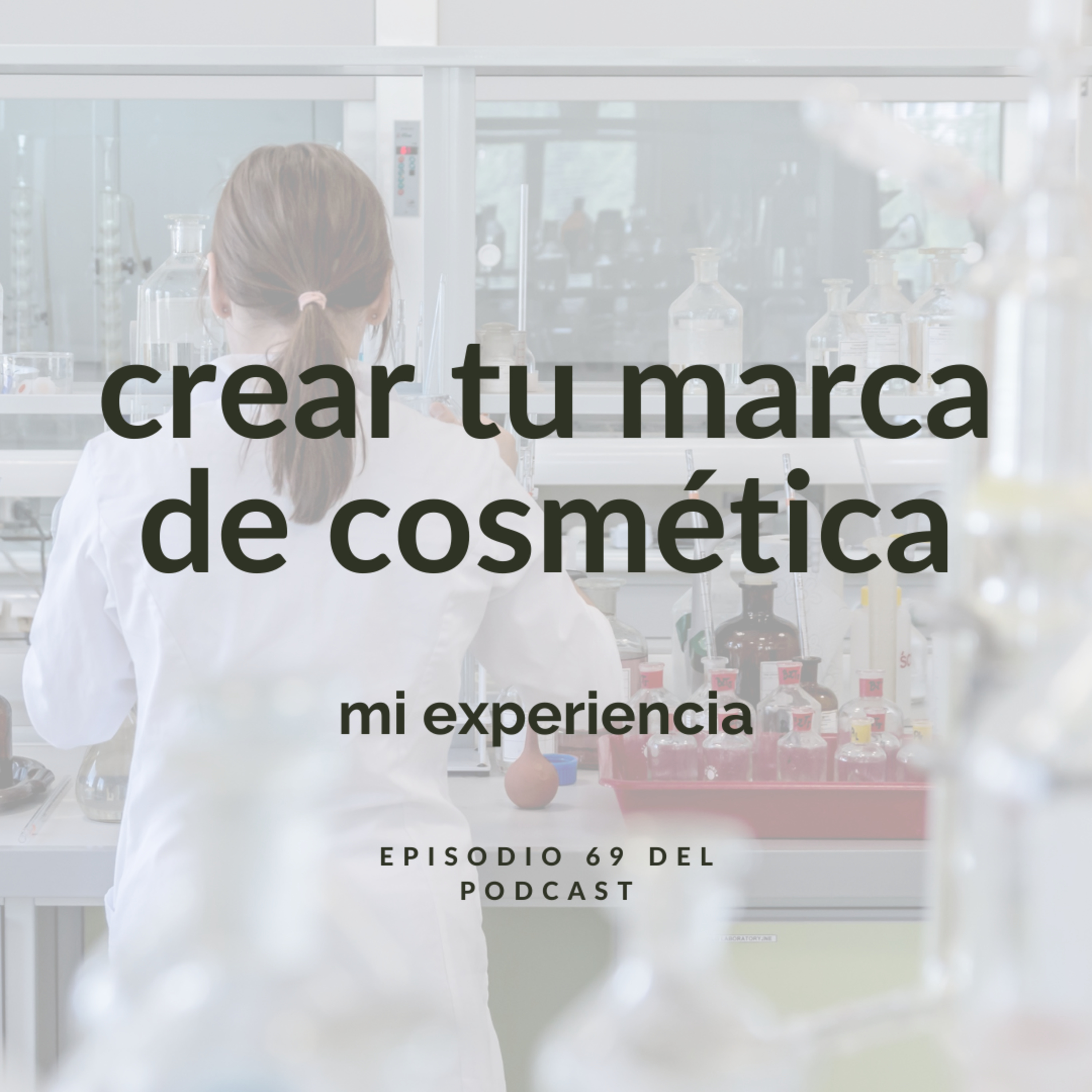 Cosmética de Trincheras