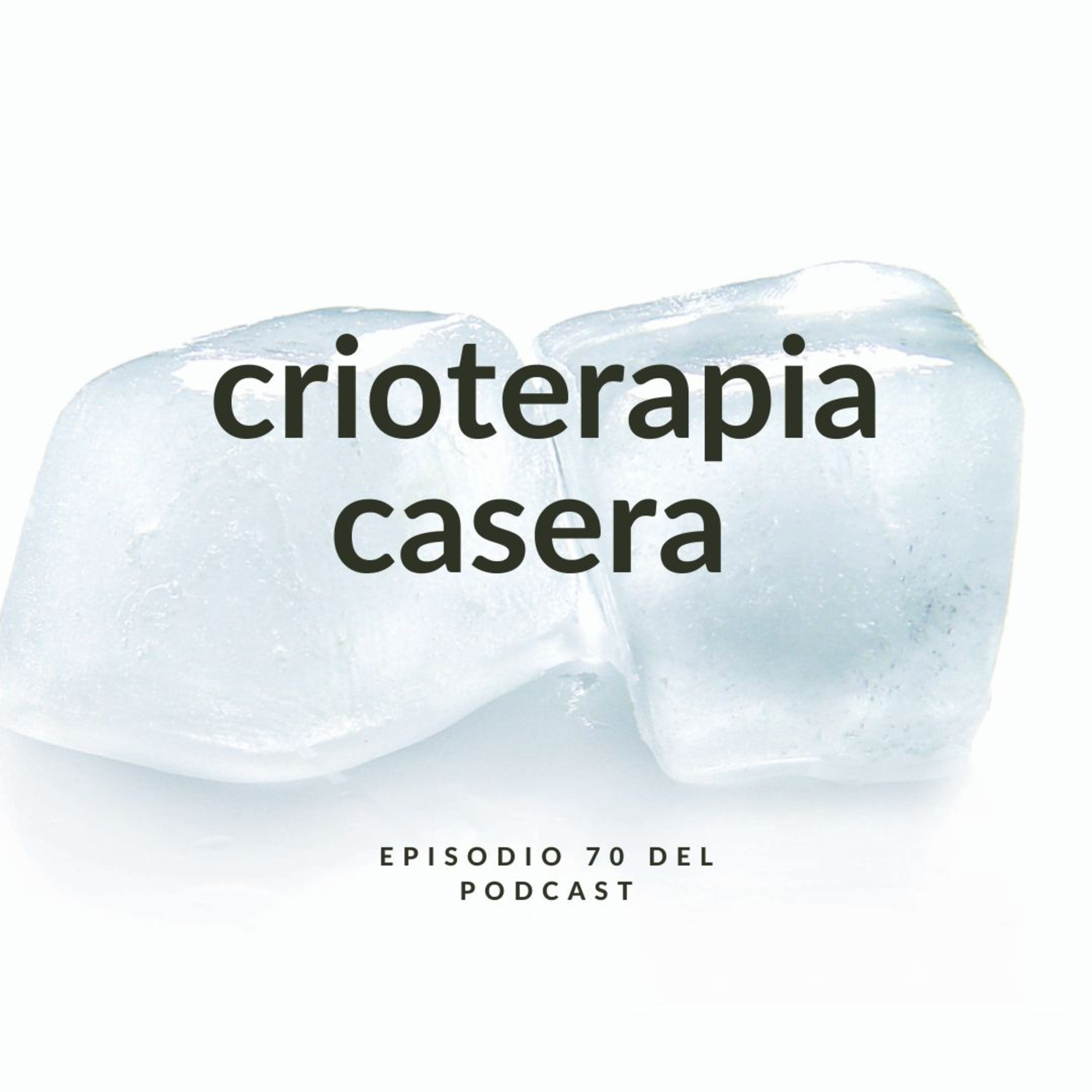 Cosmética de Trincheras