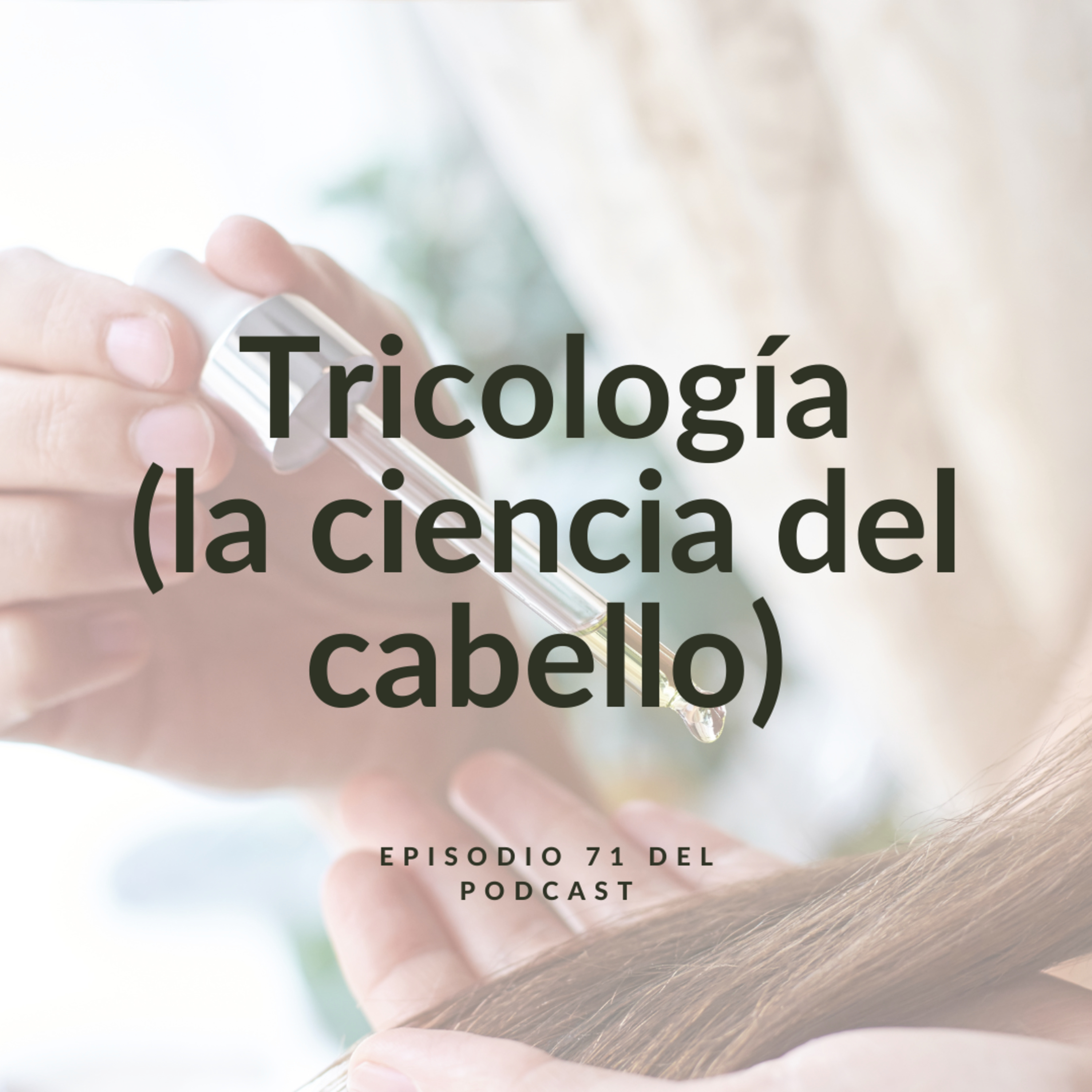 Cosmética de Trincheras