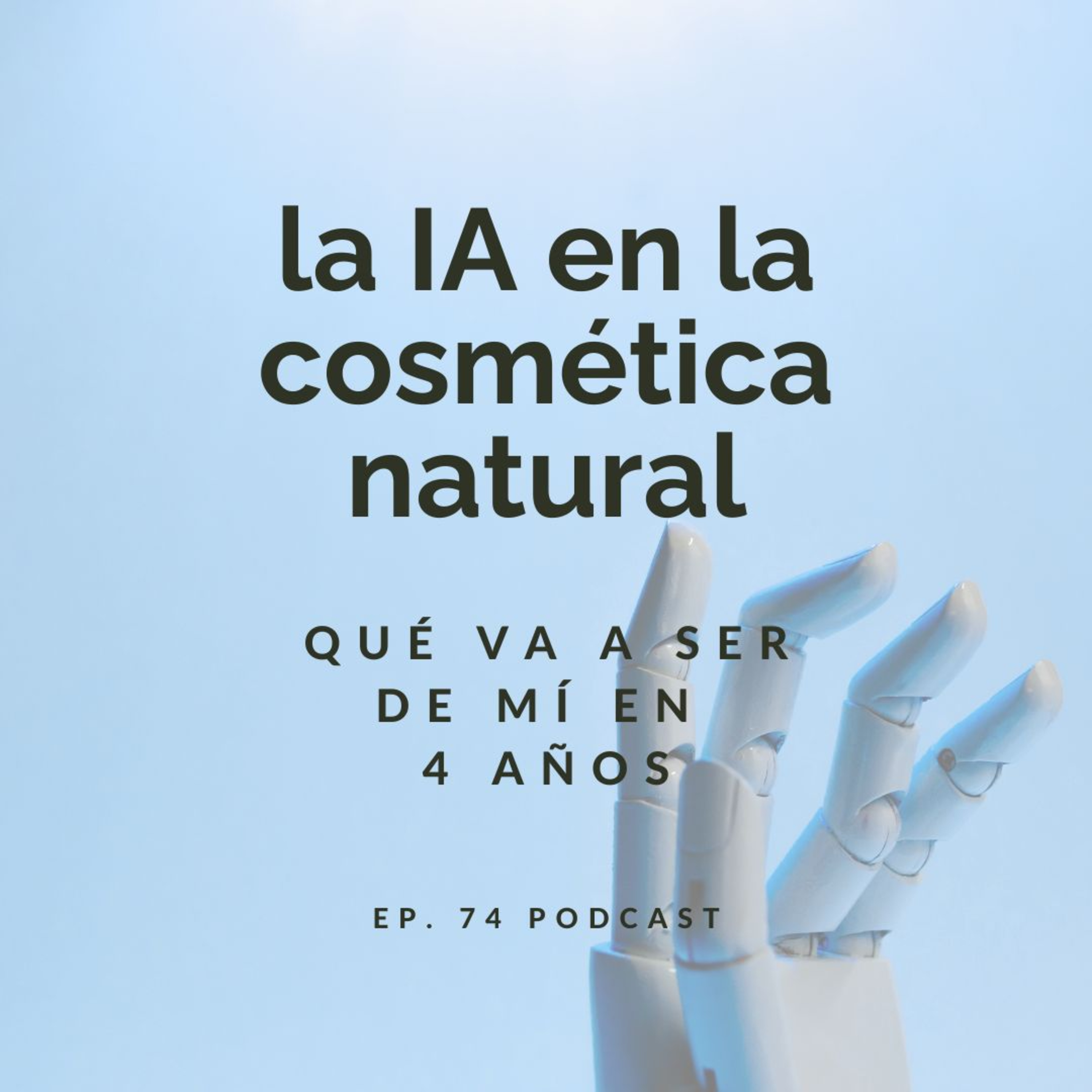 Cosmética de Trincheras