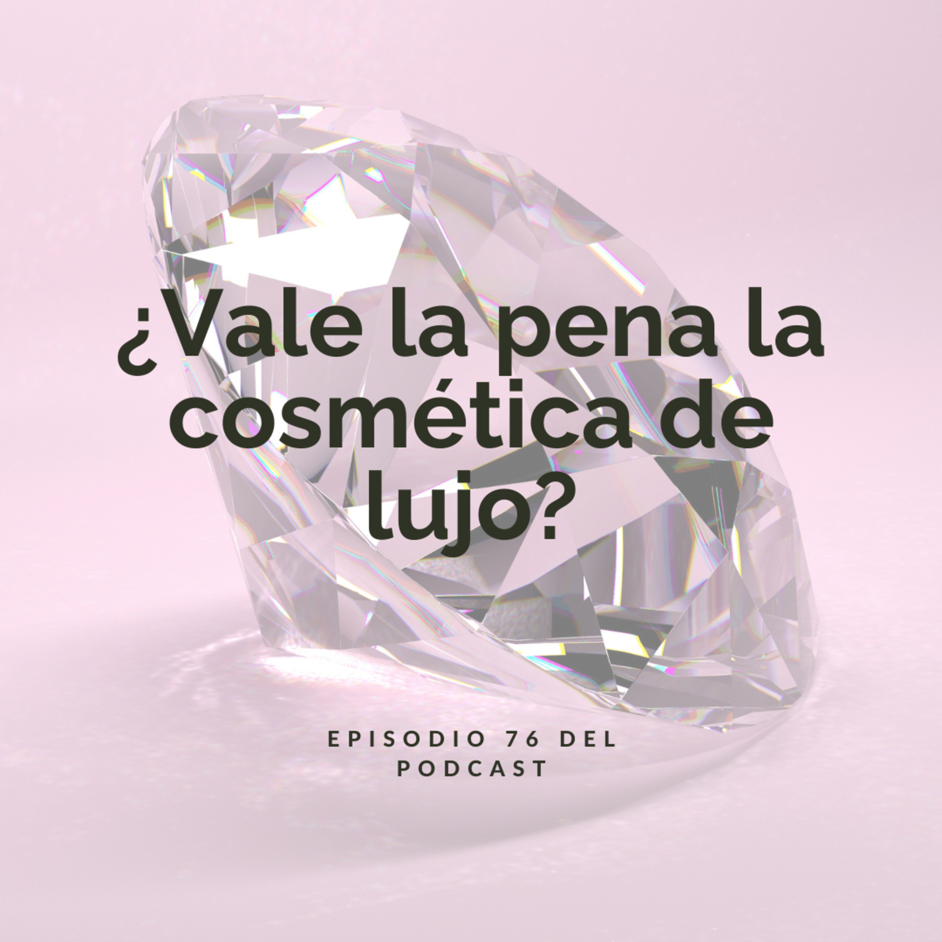 Cosmética de Trincheras