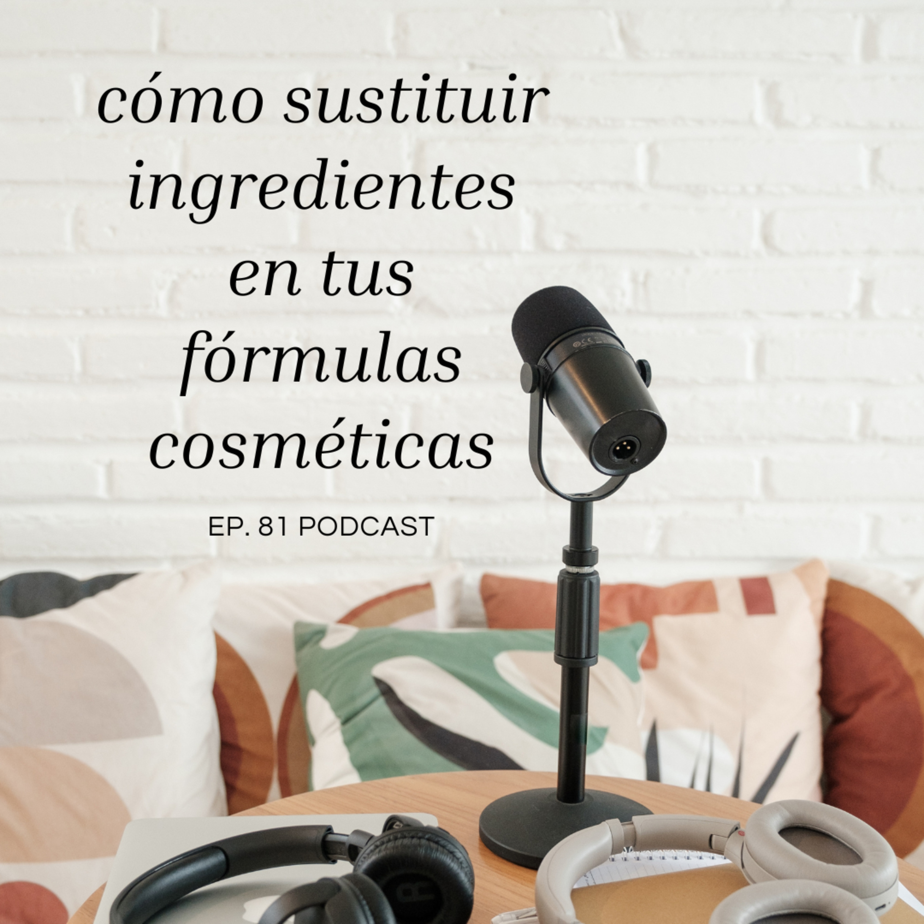 Cosmética de Trincheras