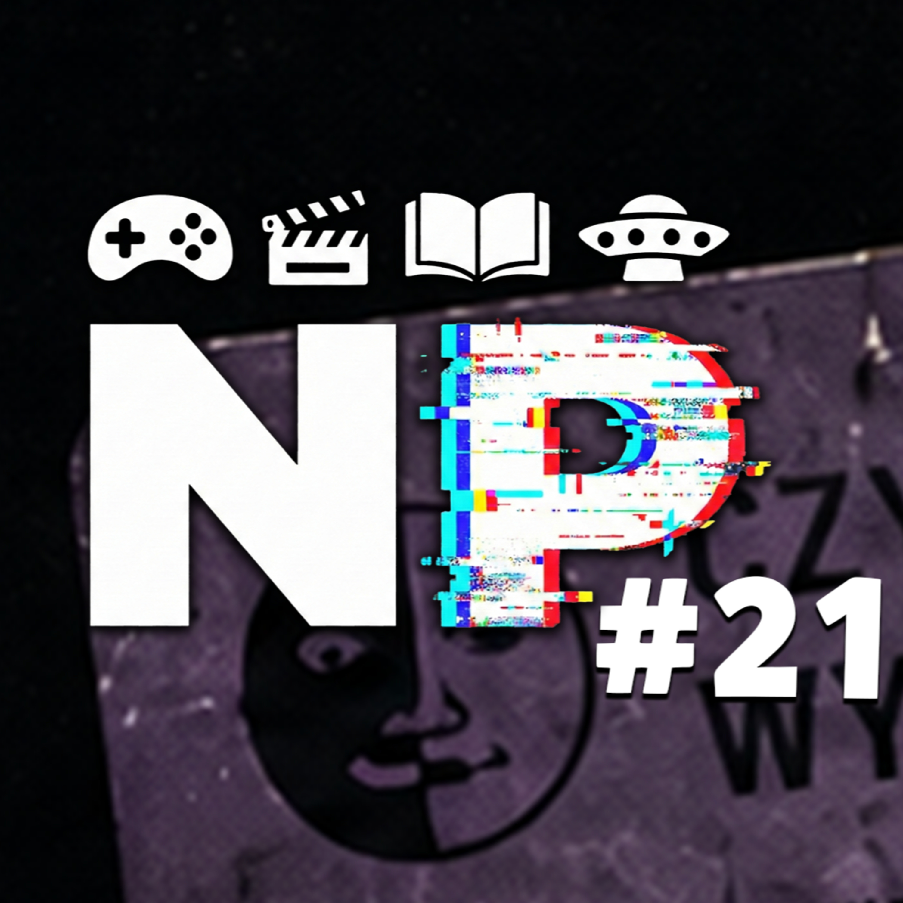 Czy dorosłość stała się dziś trudniejsza niż kiedyś? episode artwork
