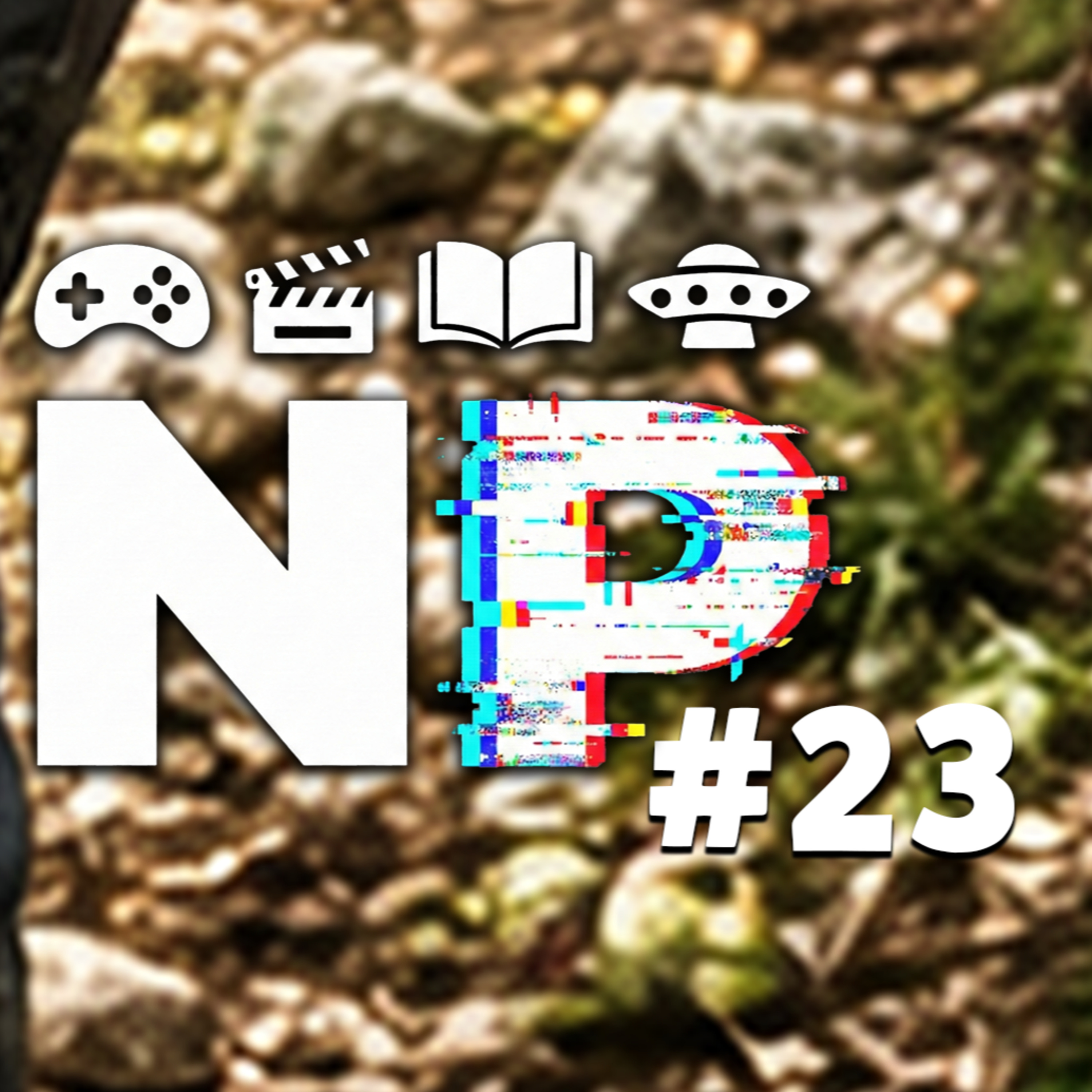 Mieliśmy mniej, ale wakacje znaczyły więcej. Jakie były nasze wakacje? episode artwork