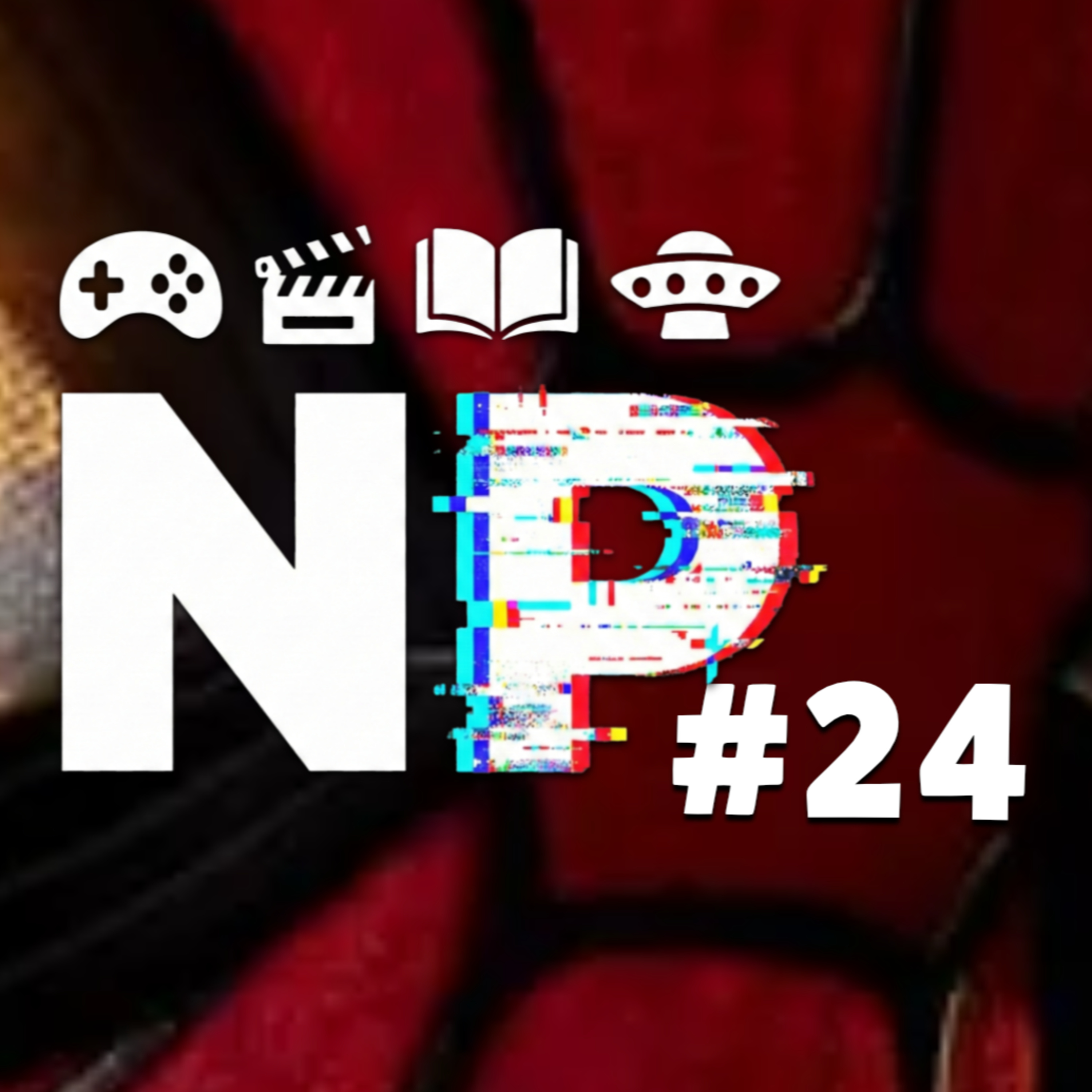 Spider-Man: Brand New Day ma jeden duży problem [SPOILERY] episode artwork