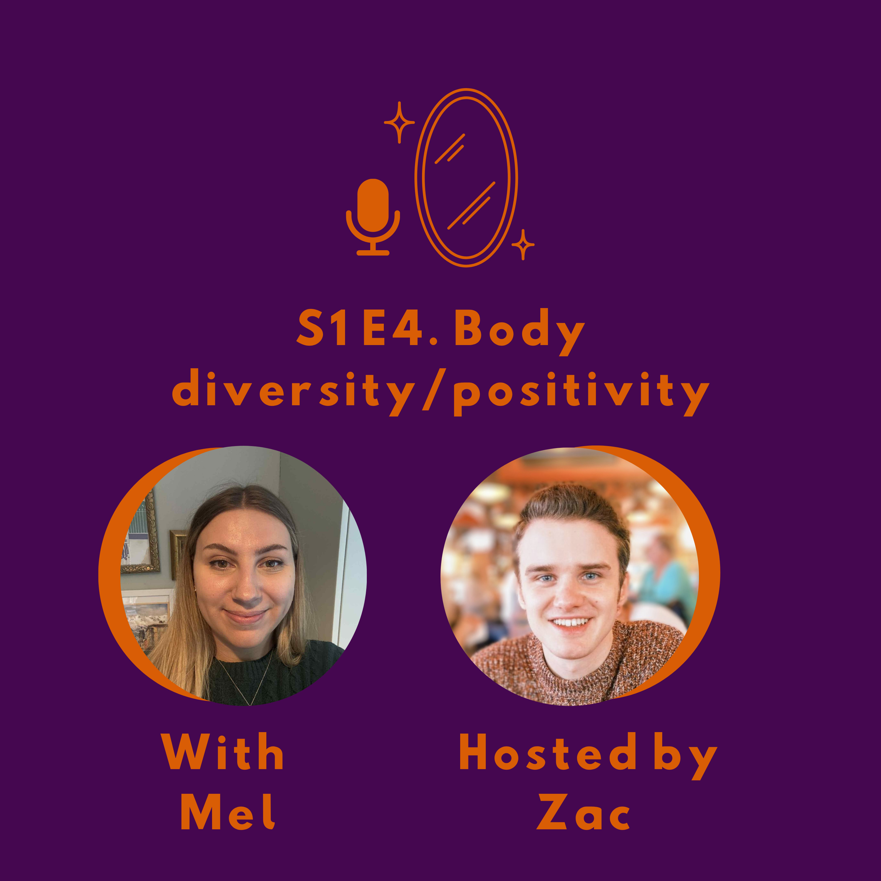 Representation Reflected