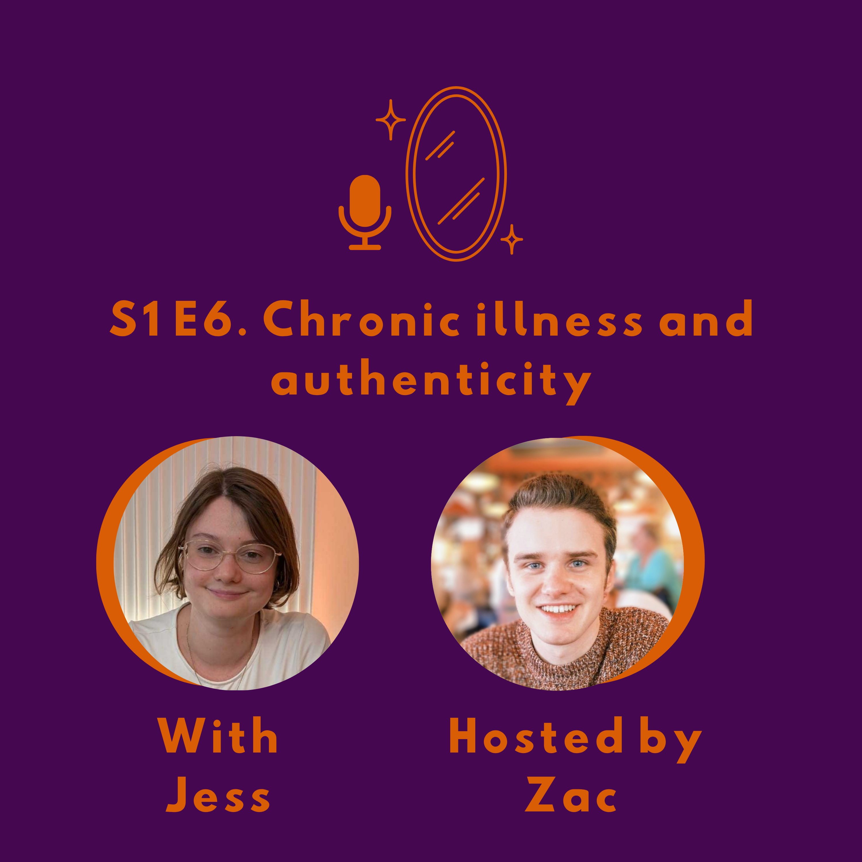 Representation Reflected