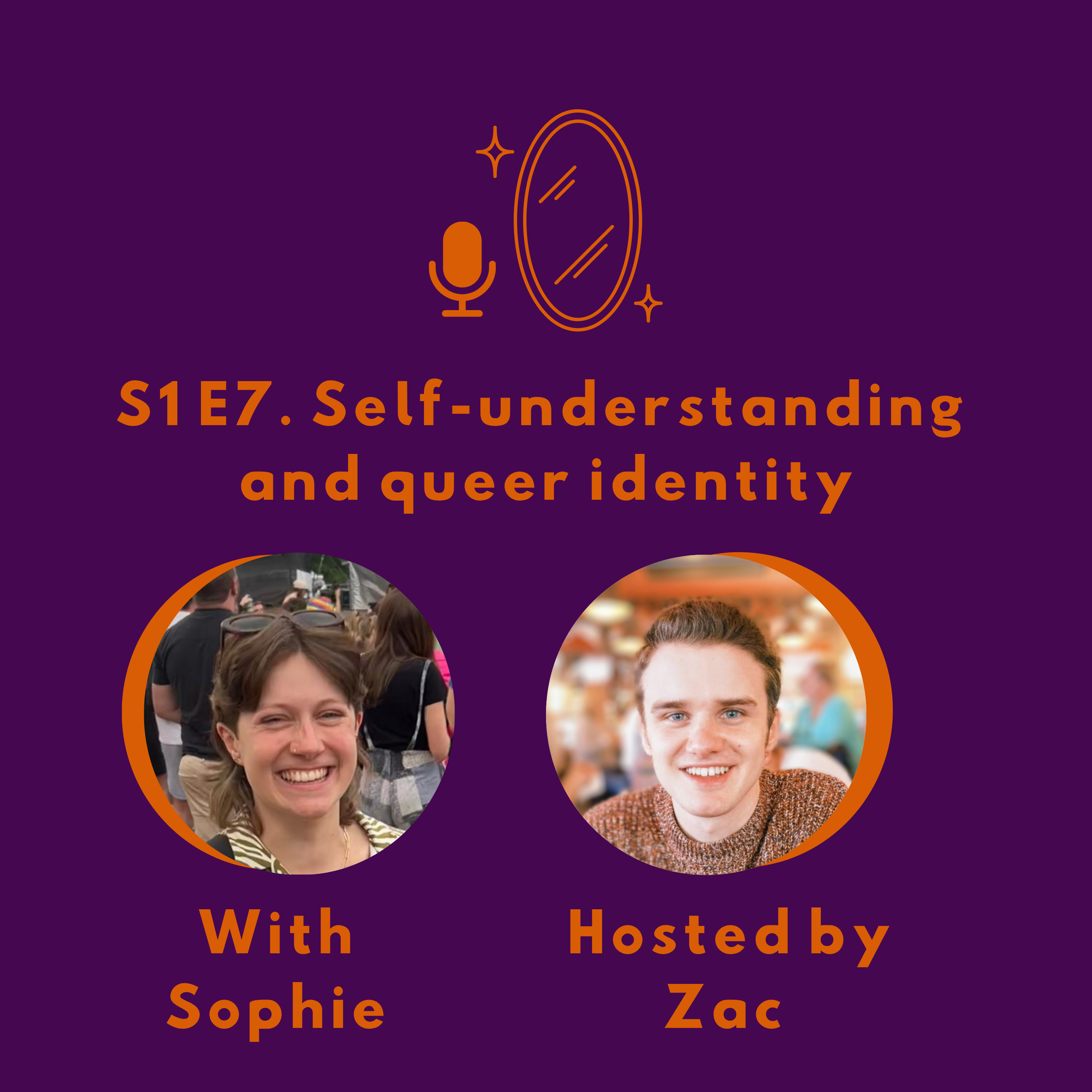 Representation Reflected