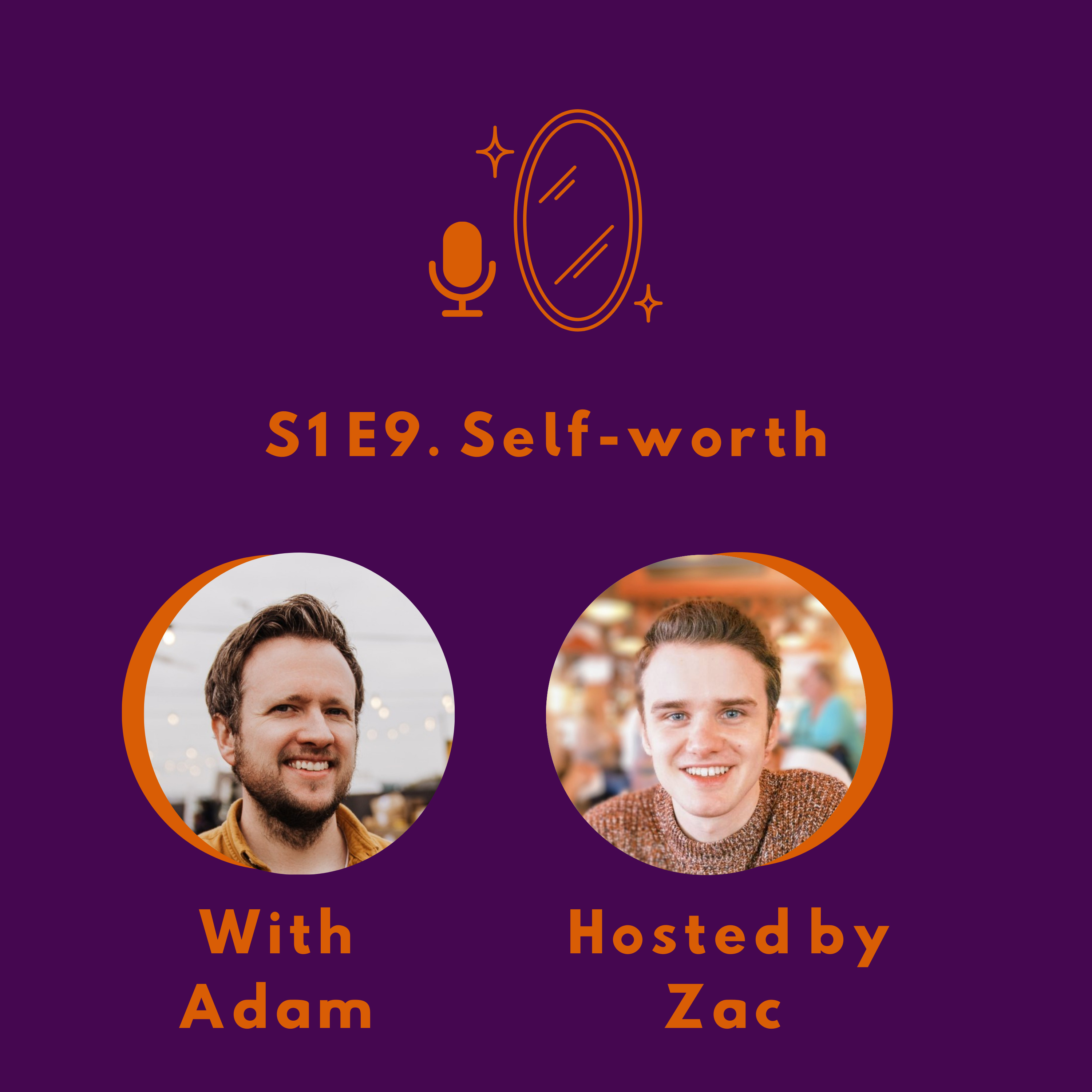 Representation Reflected