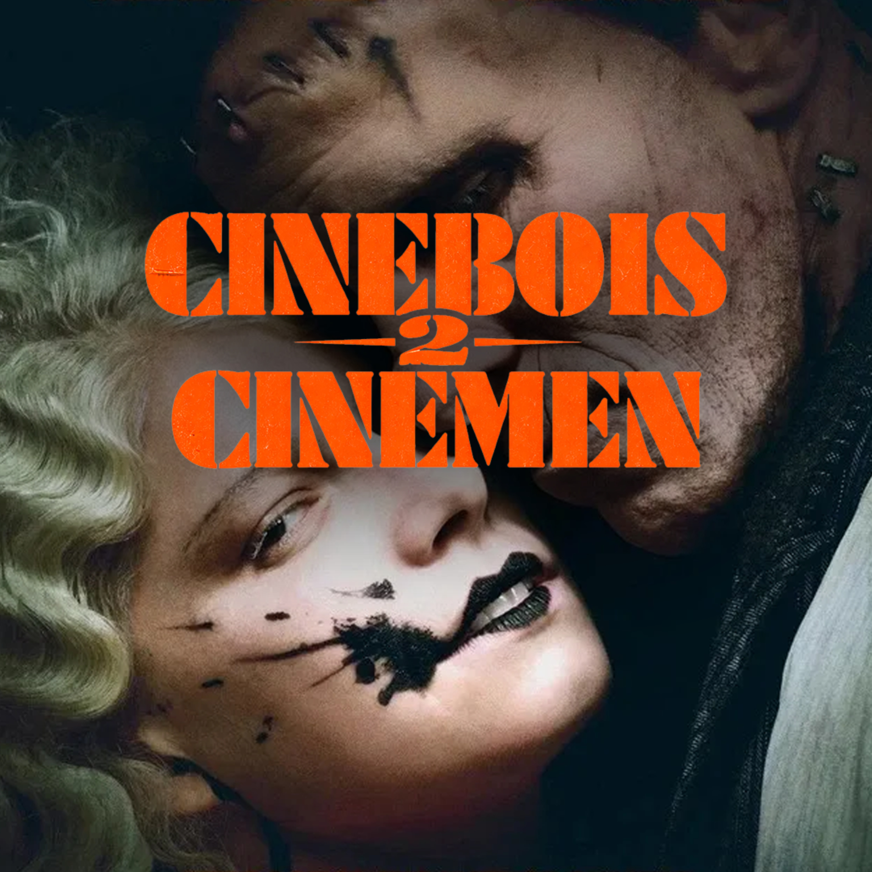 Episode 103: The Bride, Genre Film & the 2026 Oscars episode artwork
