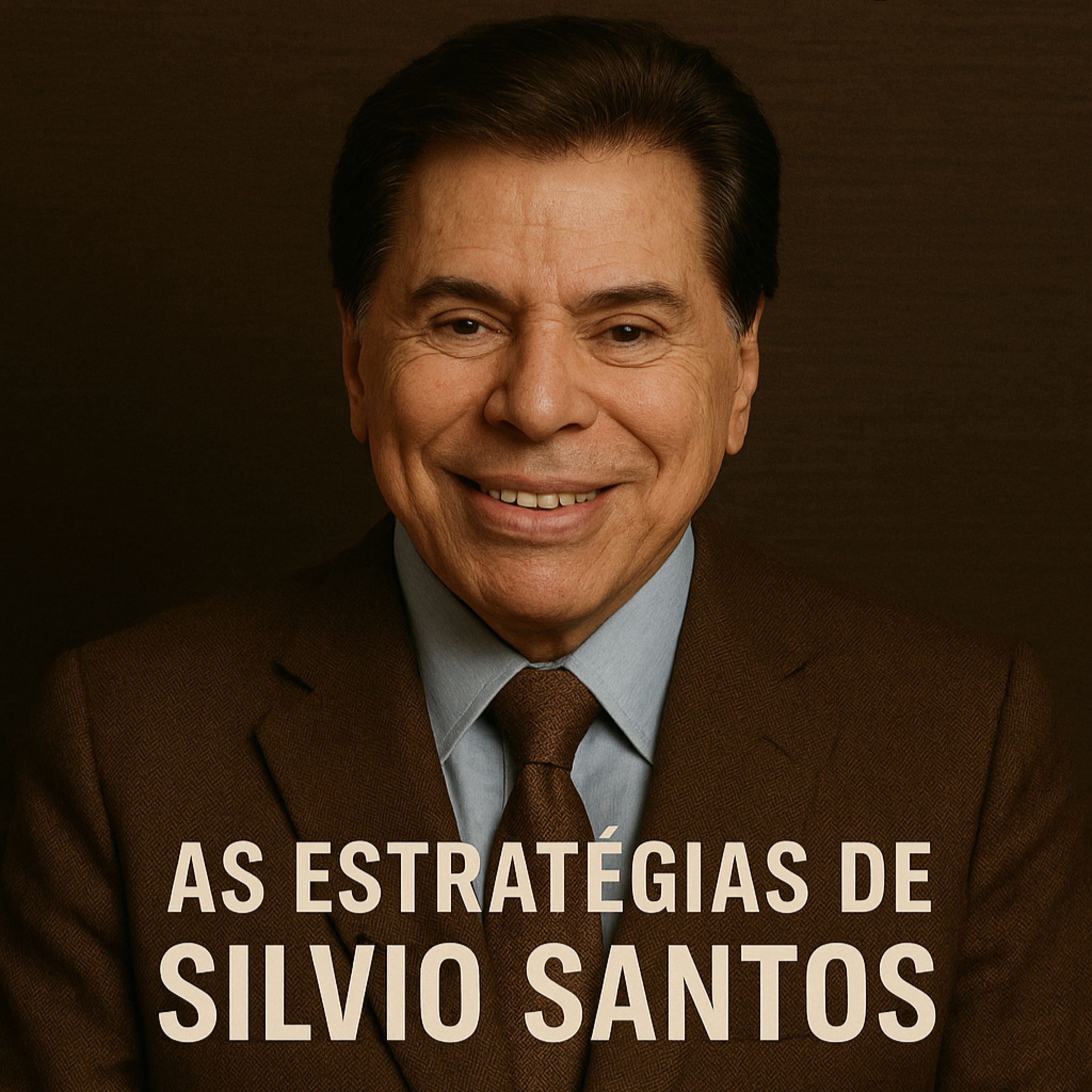 Livros para empreendedores