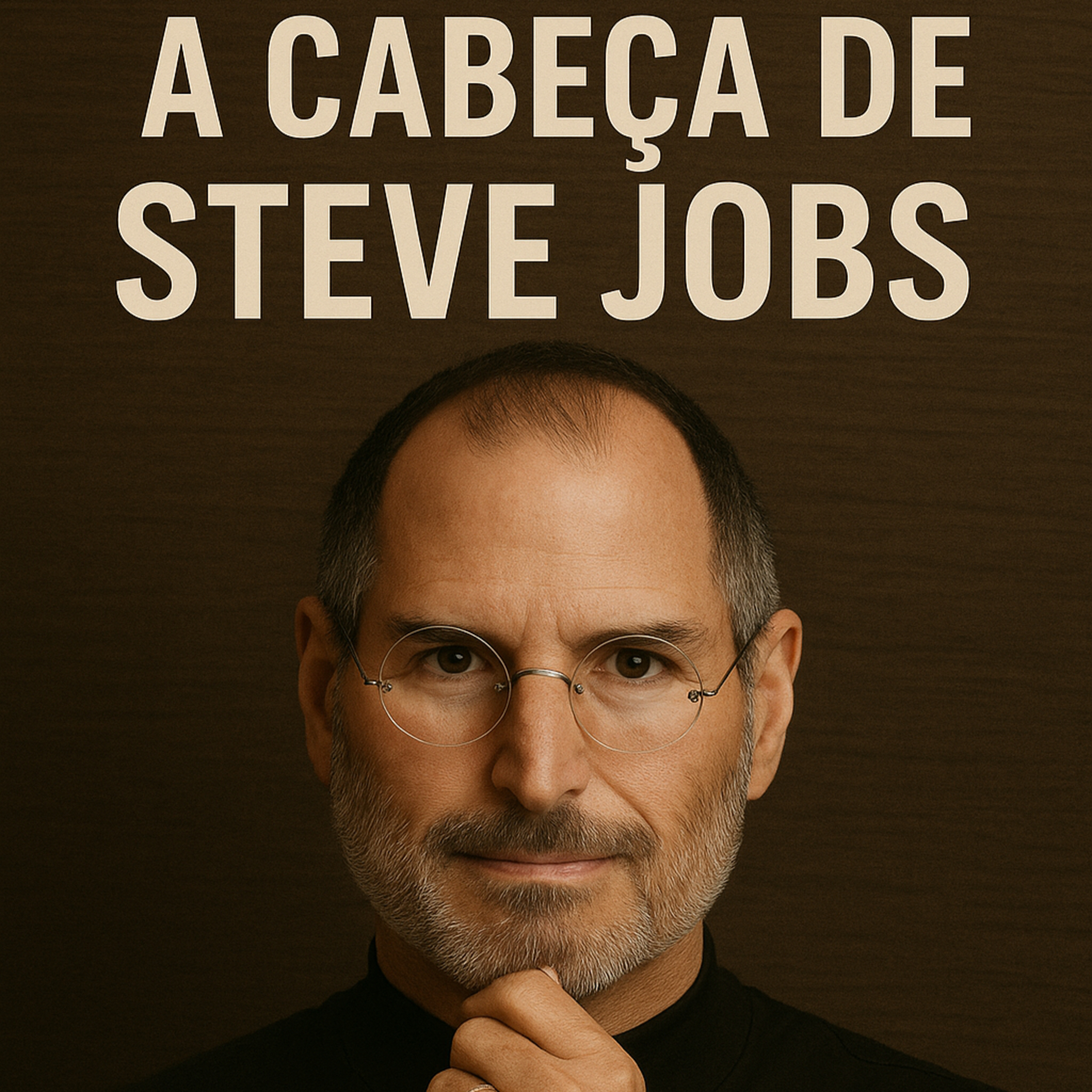 Livros para empreendedores