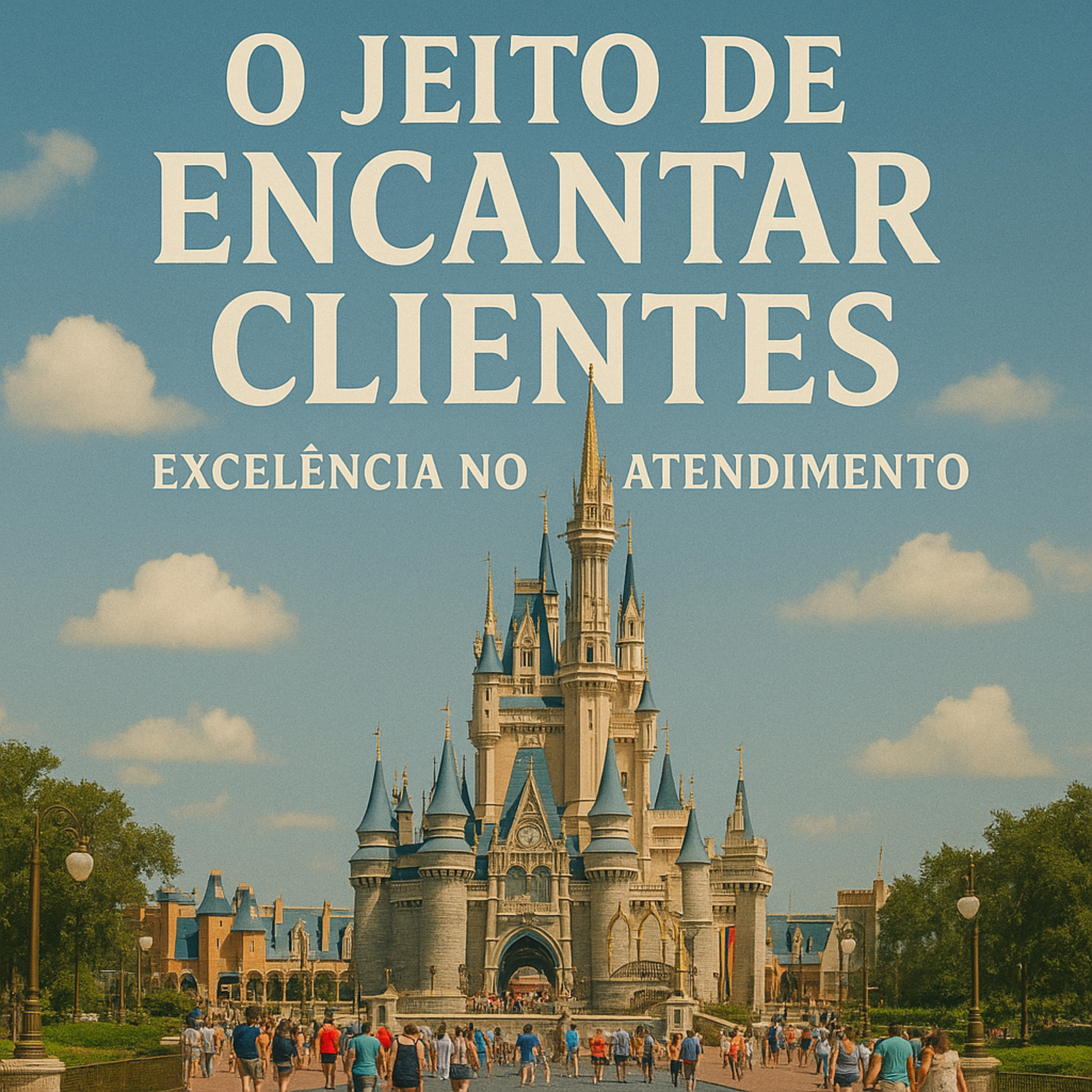 Livros para empreendedores