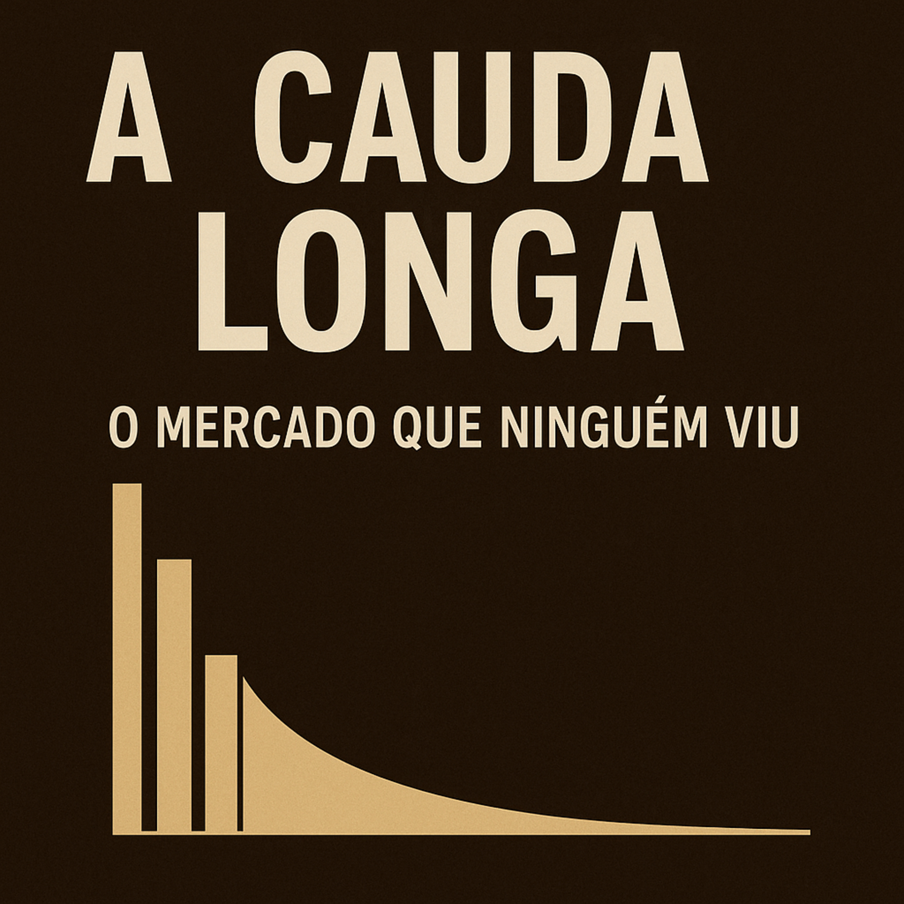 Livros para empreendedores