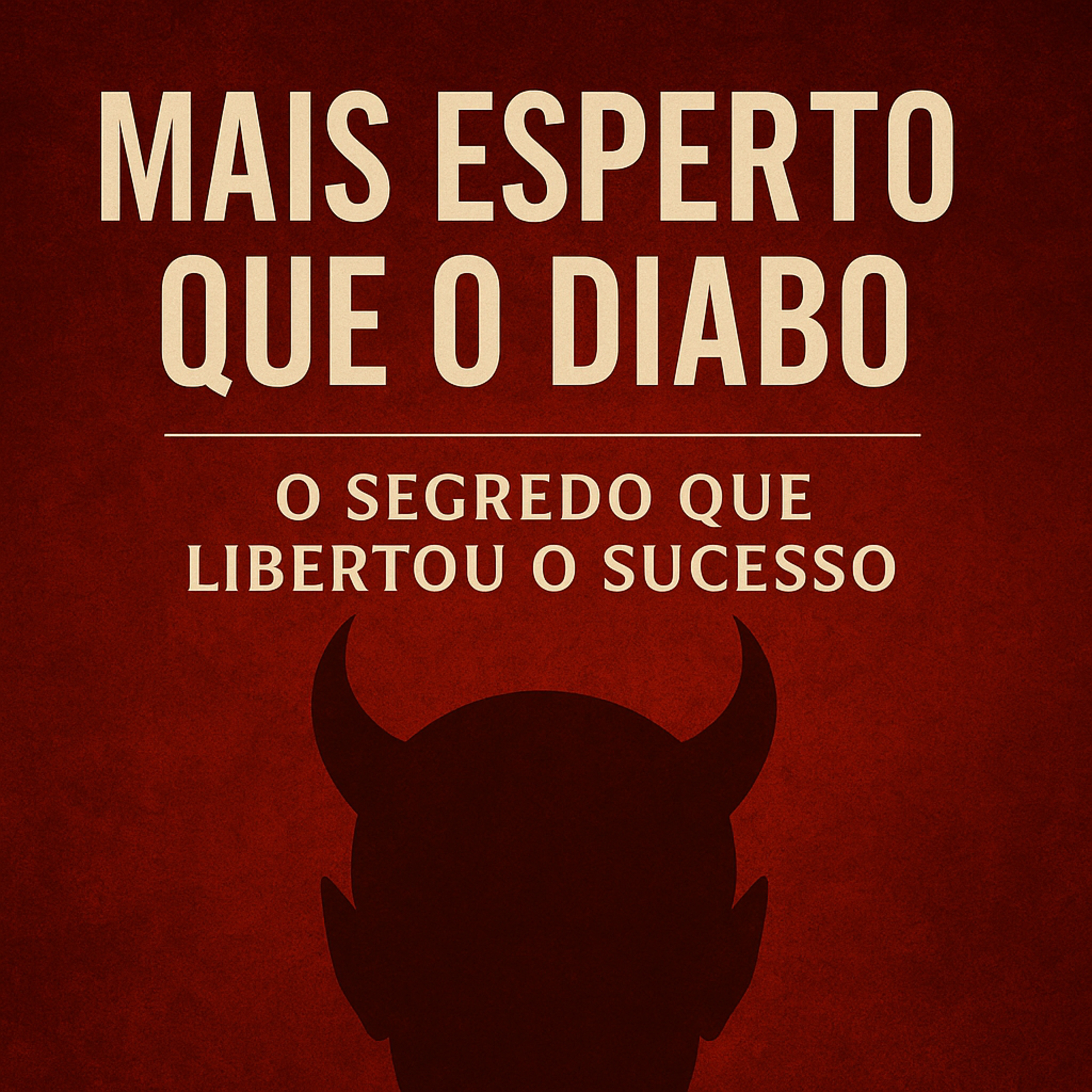 Livros para empreendedores