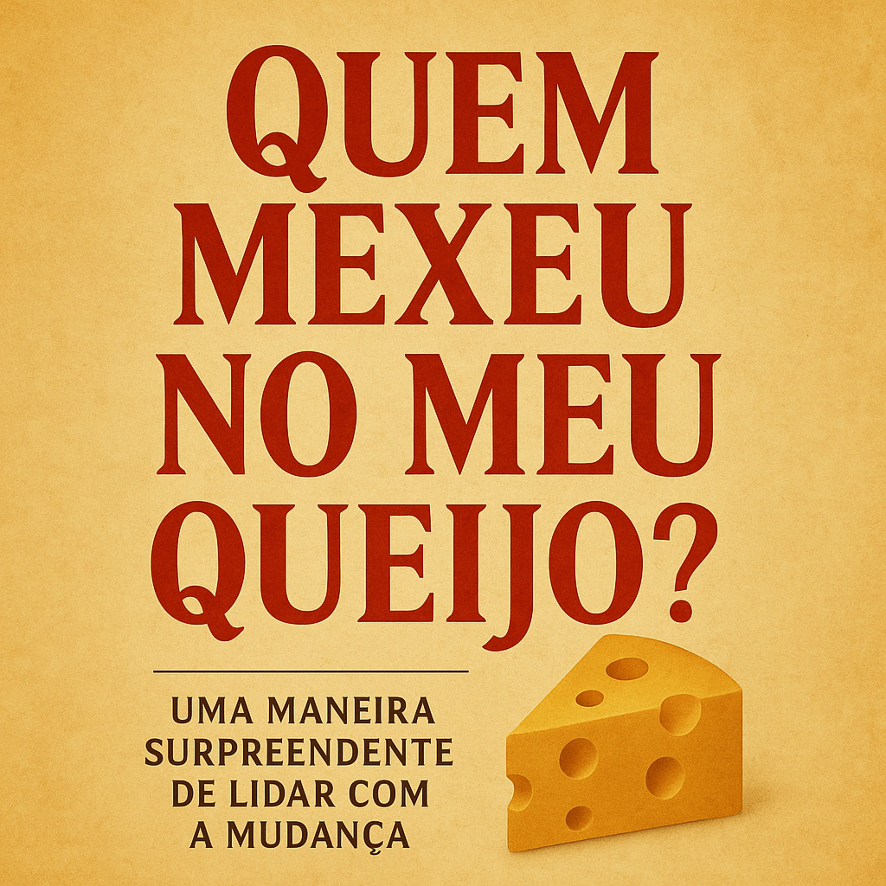 Livros para empreendedores