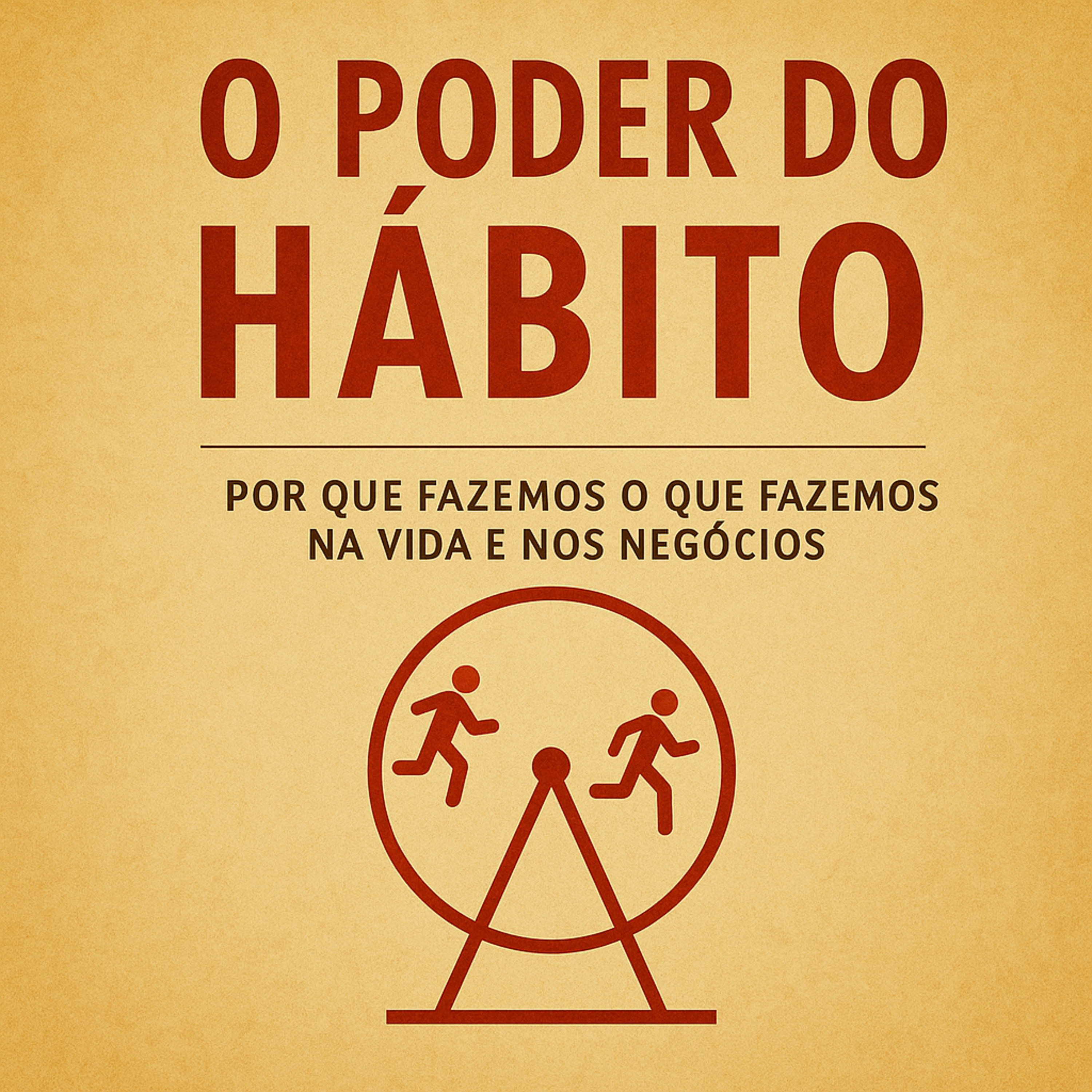 Livros para empreendedores
