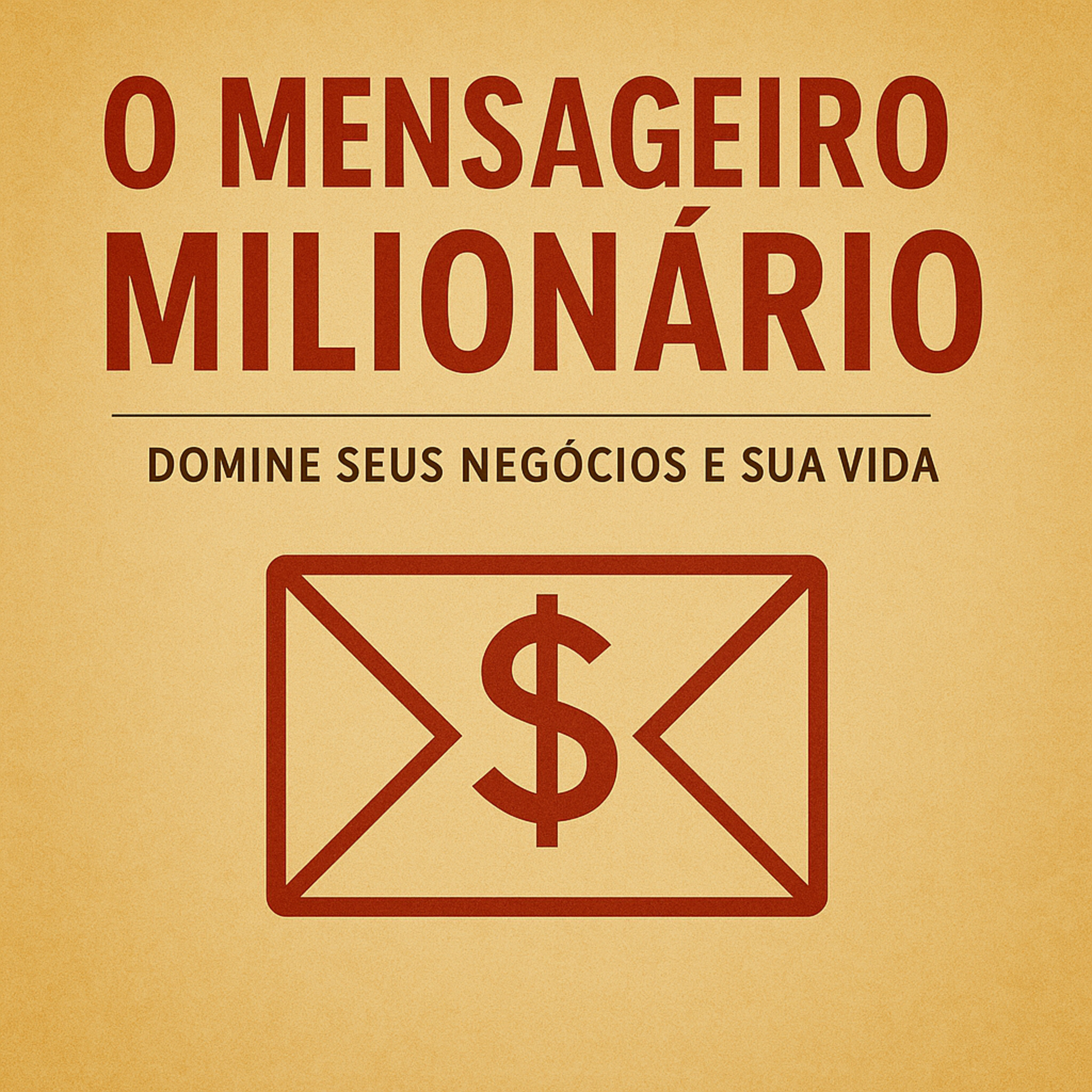 Livros para empreendedores