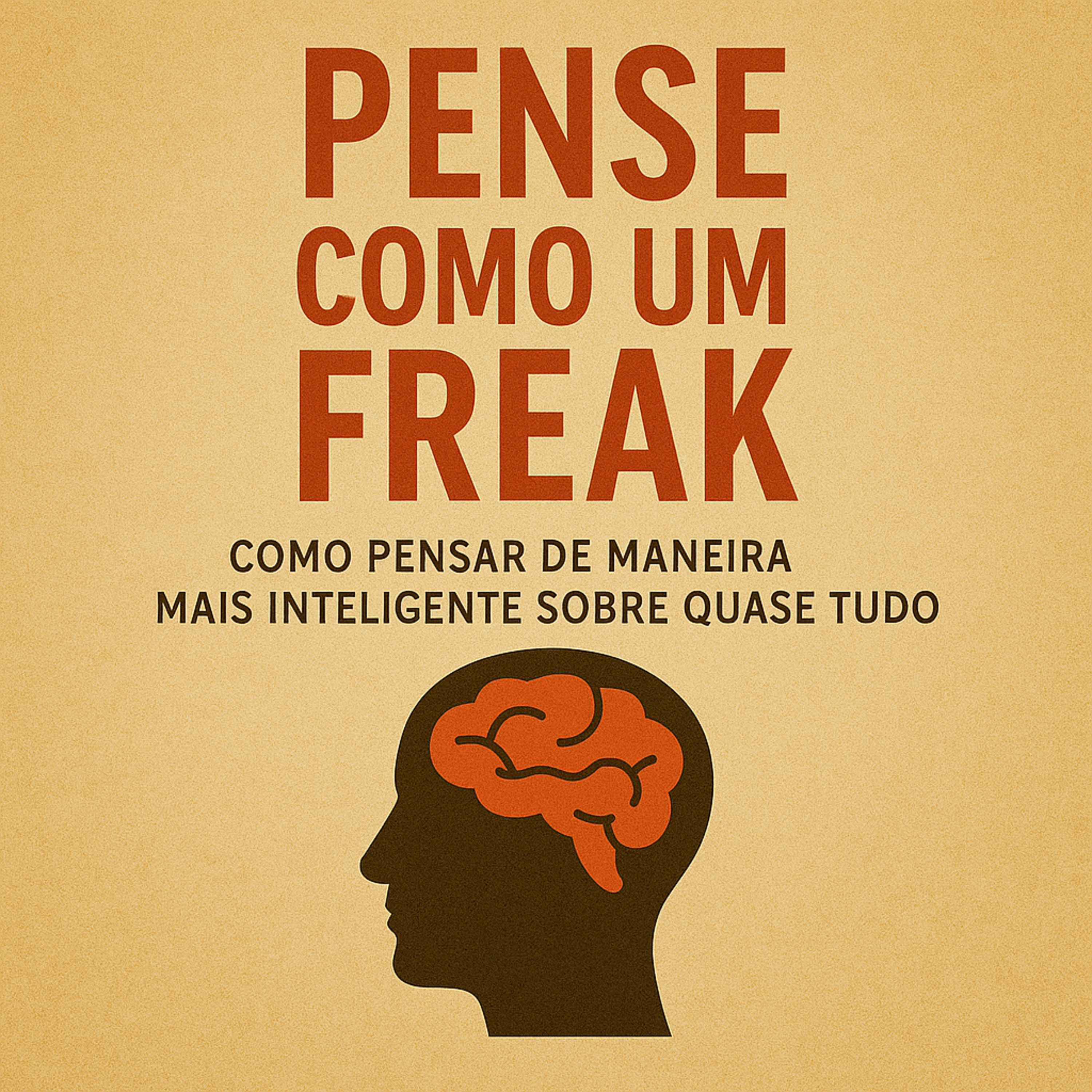 Livros para empreendedores