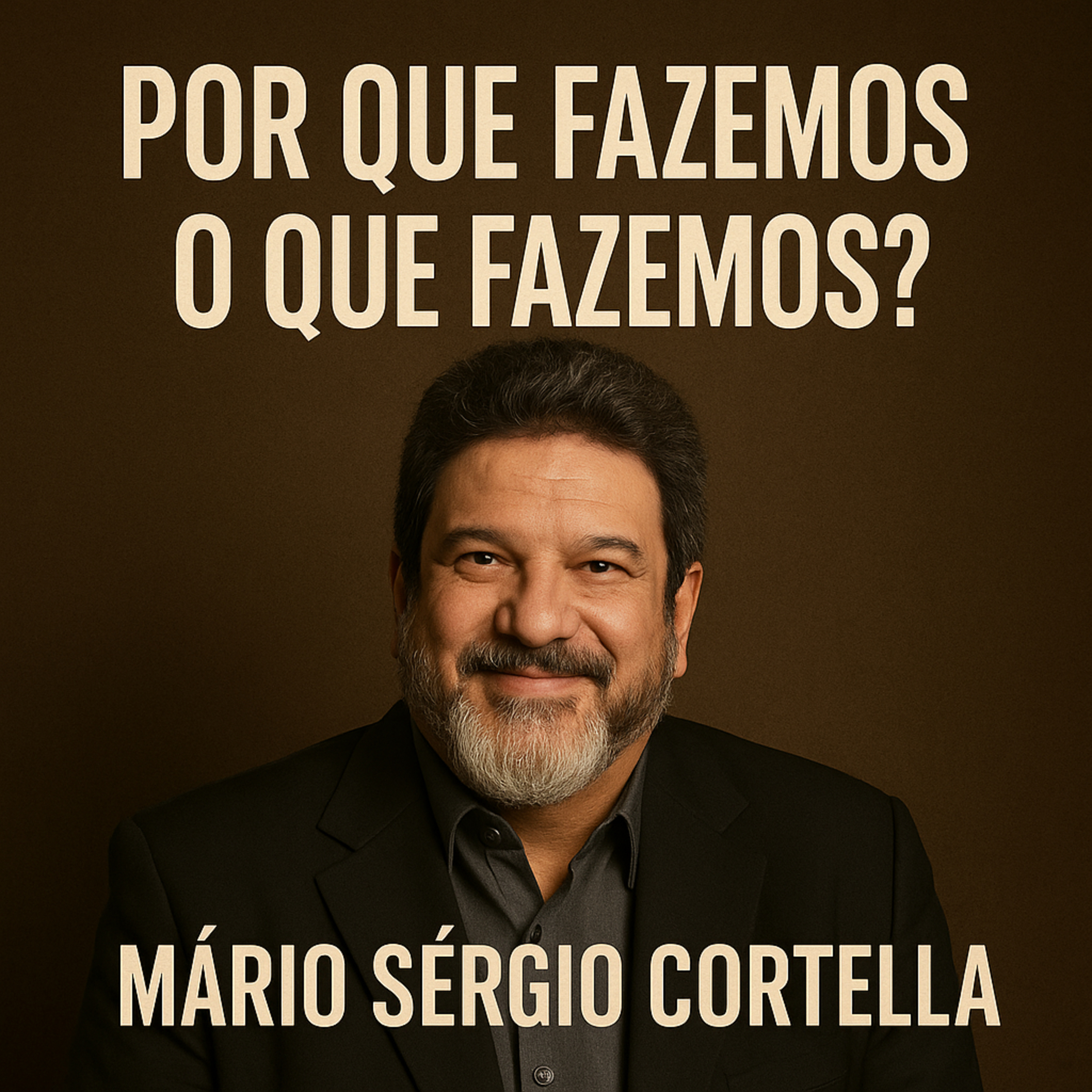 Livros para empreendedores