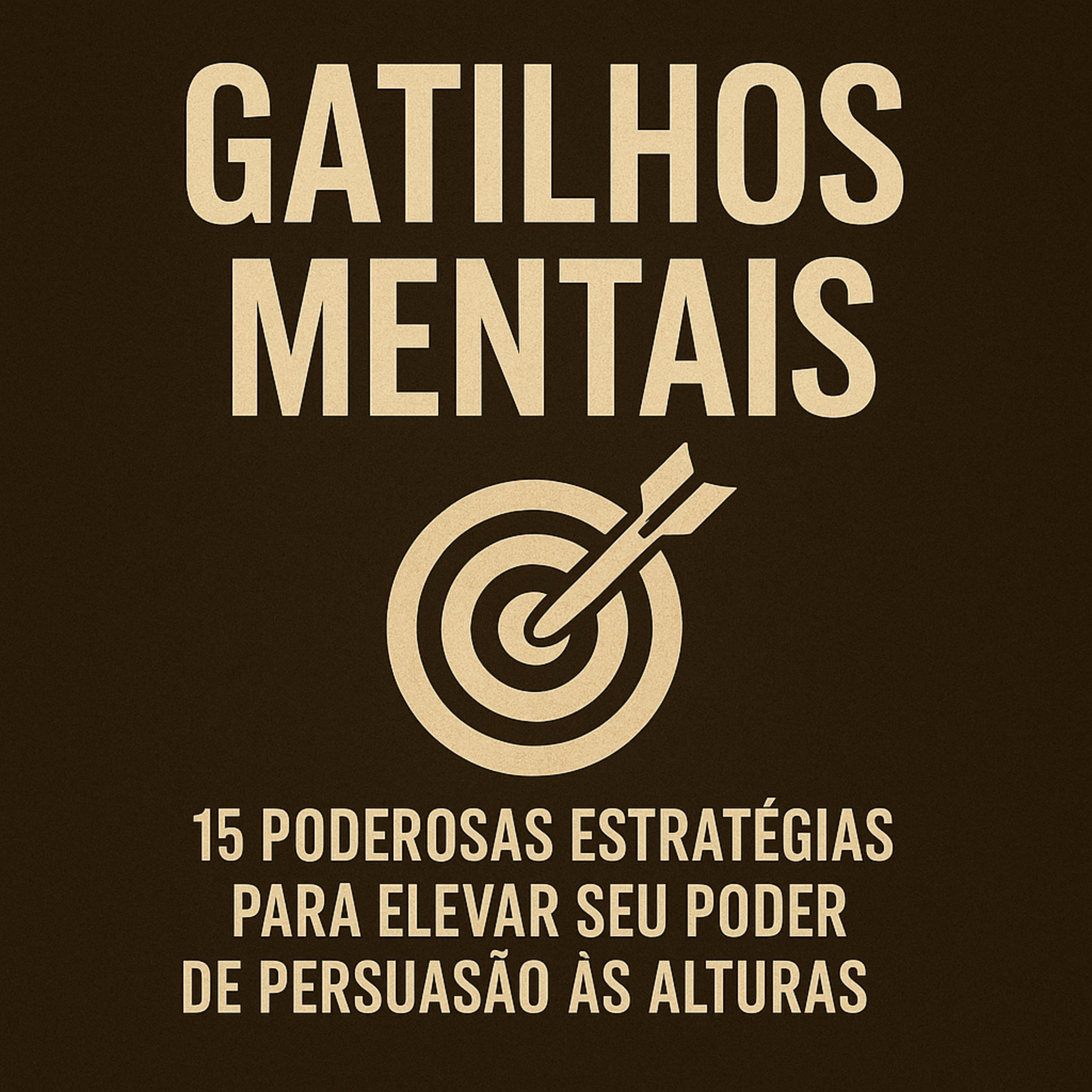 Livros para empreendedores