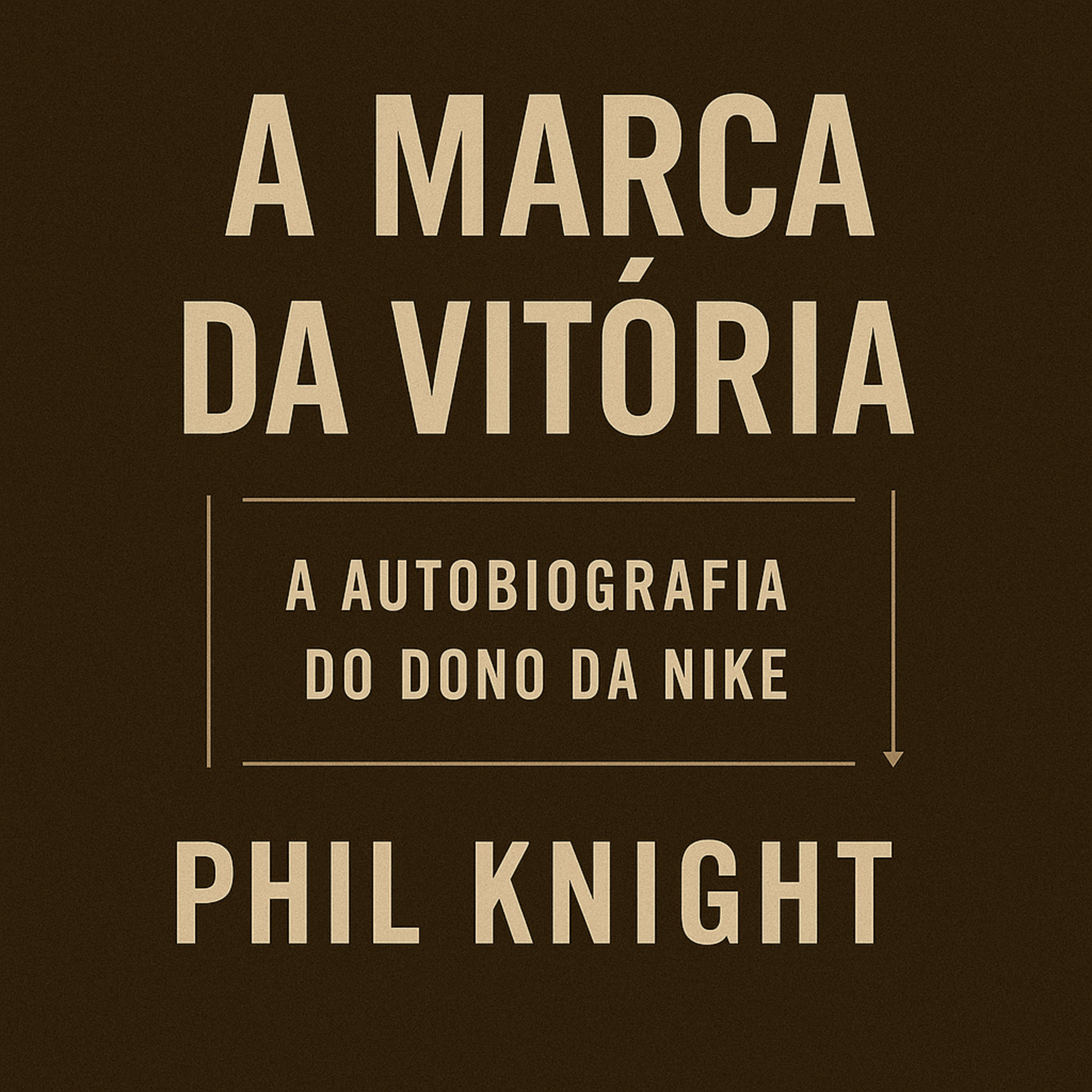 Livros para empreendedores