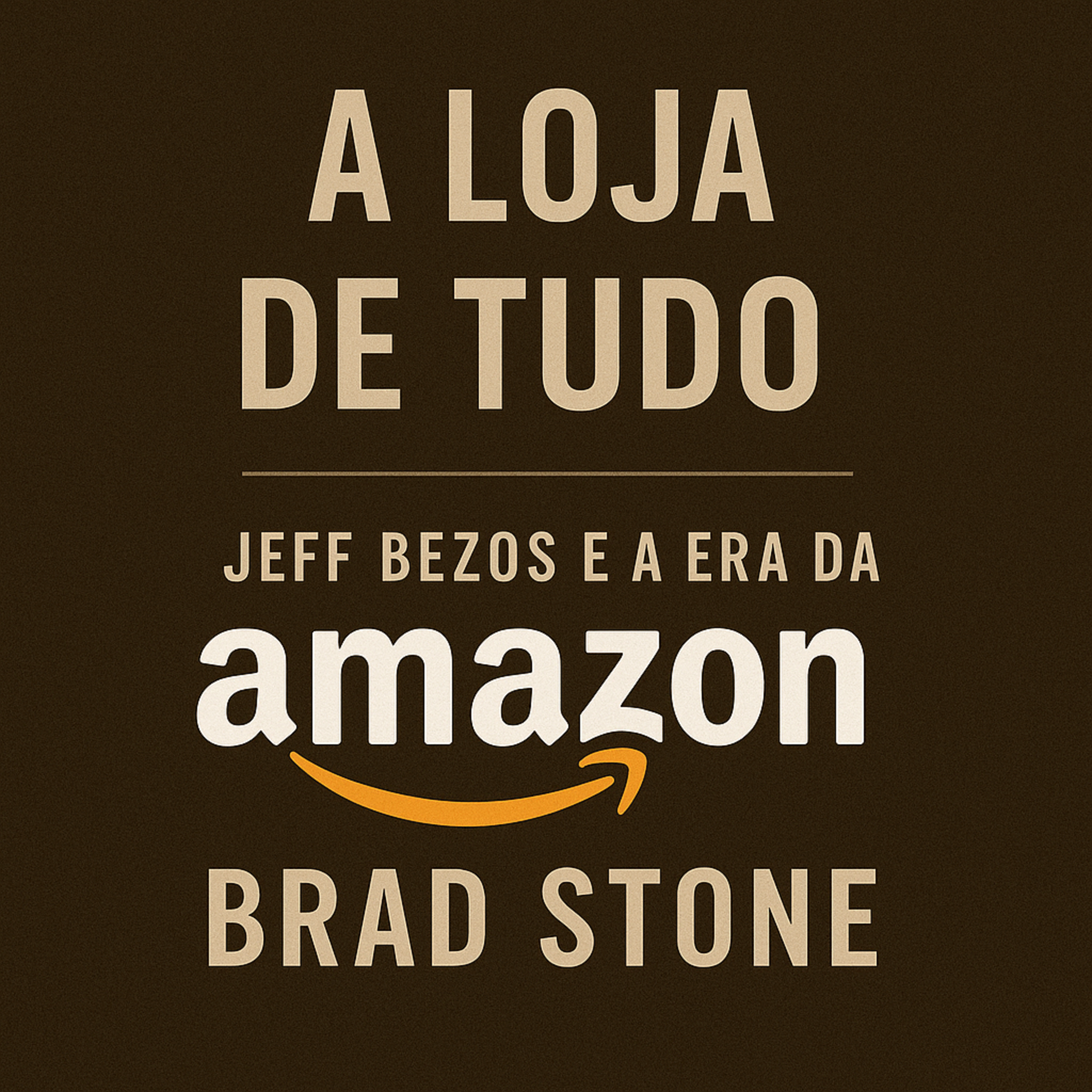 Livros para empreendedores