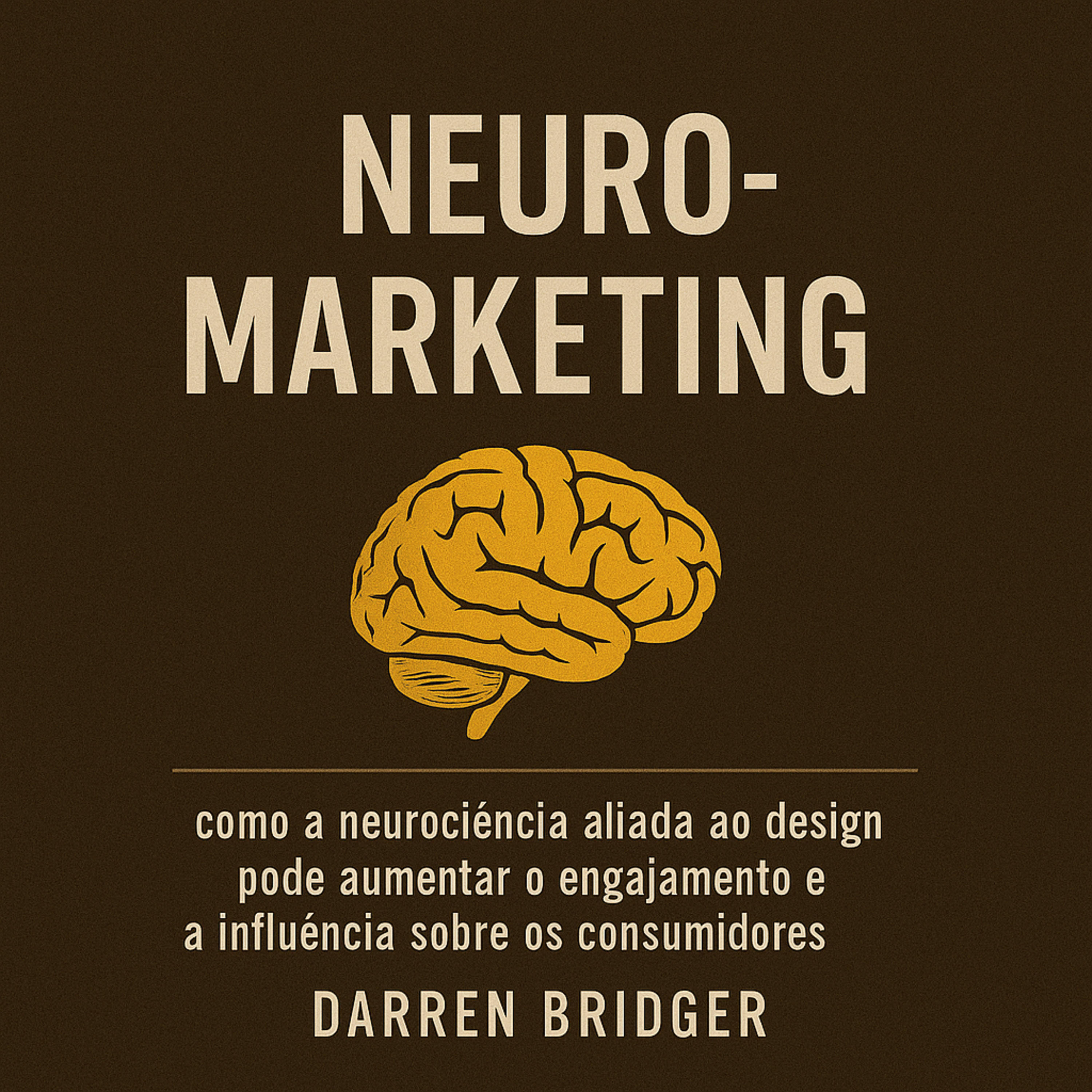 Livros para empreendedores