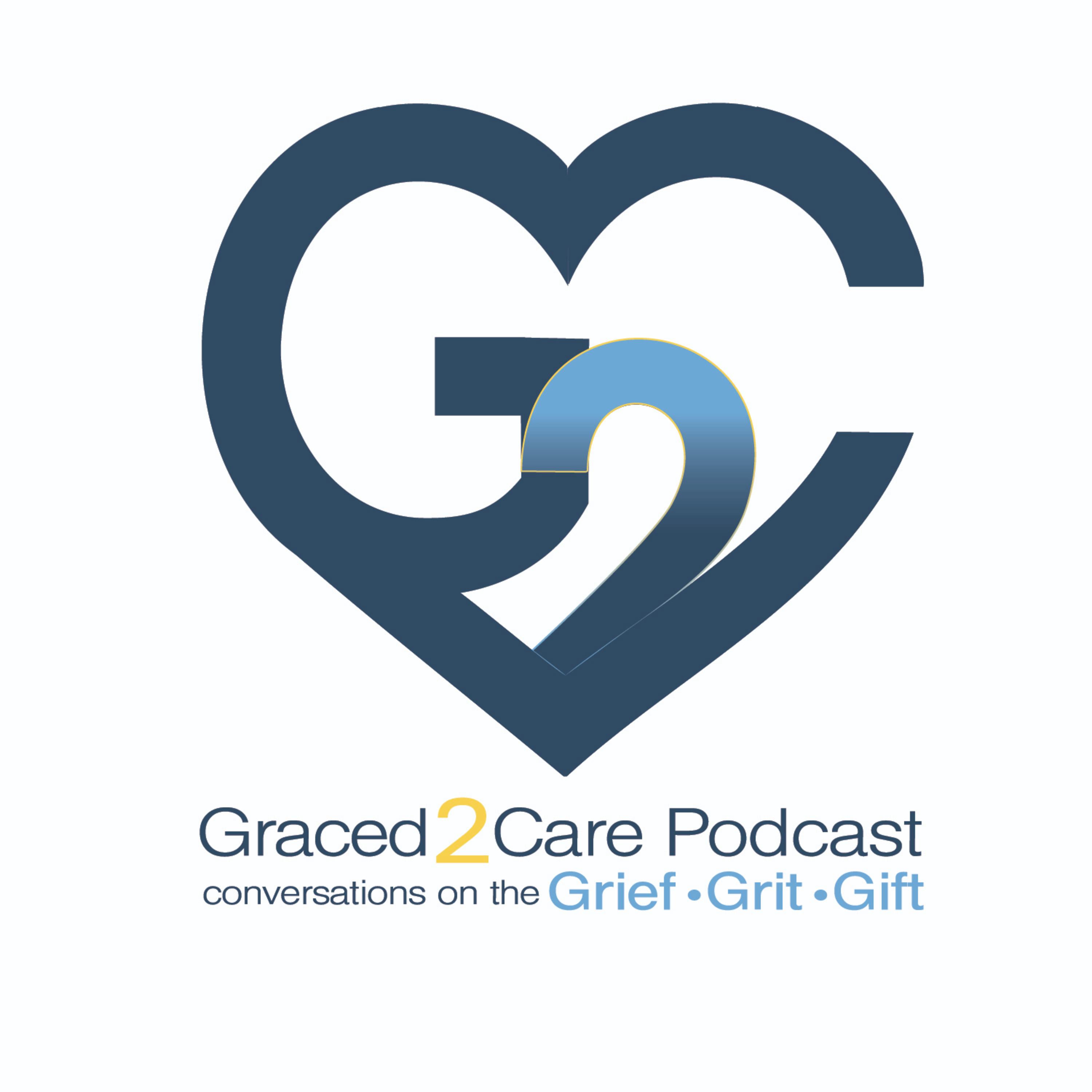 S1 EP01 You Are Not Alone: How to Handle Caregiver Burnout episode artwork