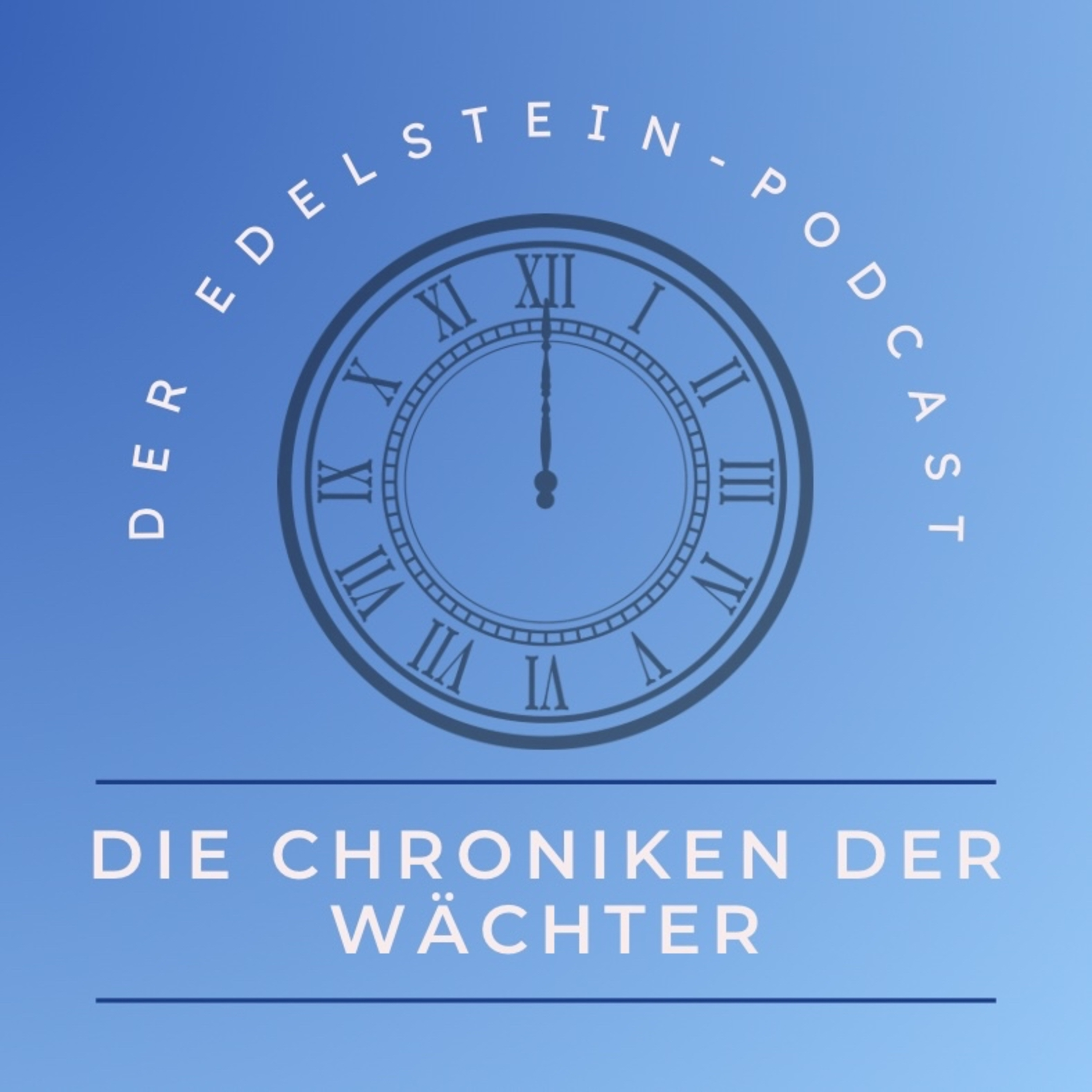 2.01 Ein Brückendilemma, Schmetterlinge im Bauch und ein Mord episode artwork