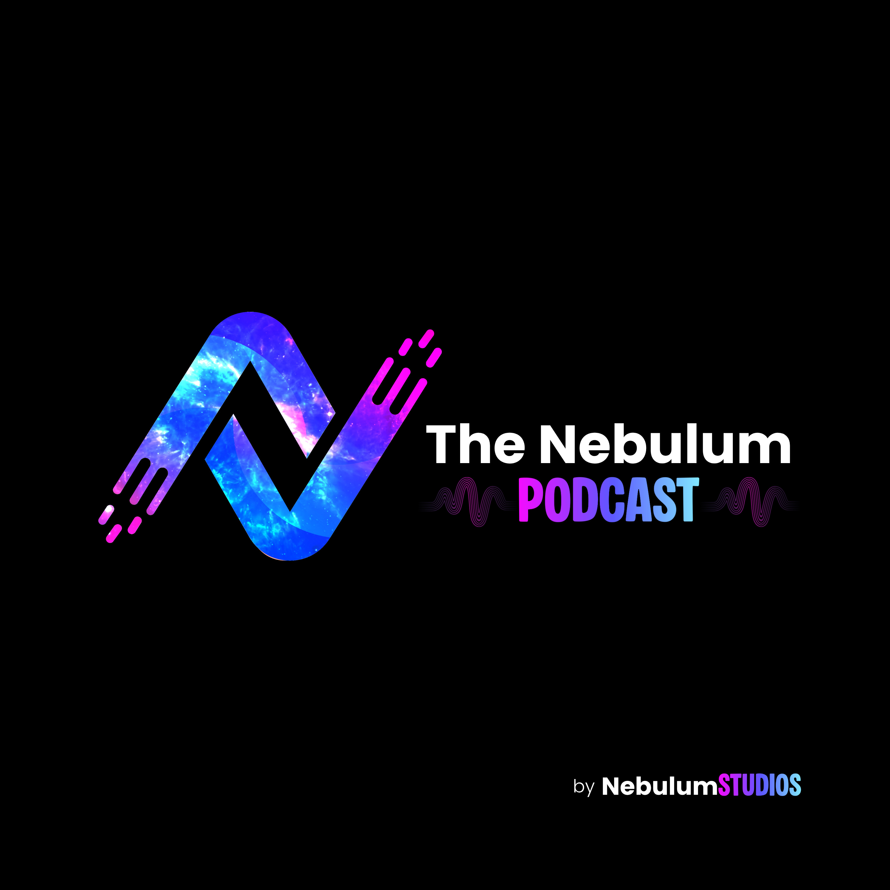 She Quit Consulting to Chase Music. No Regrets. | The Nebulum Podcast Spotlight #1 - Apurva episode artwork