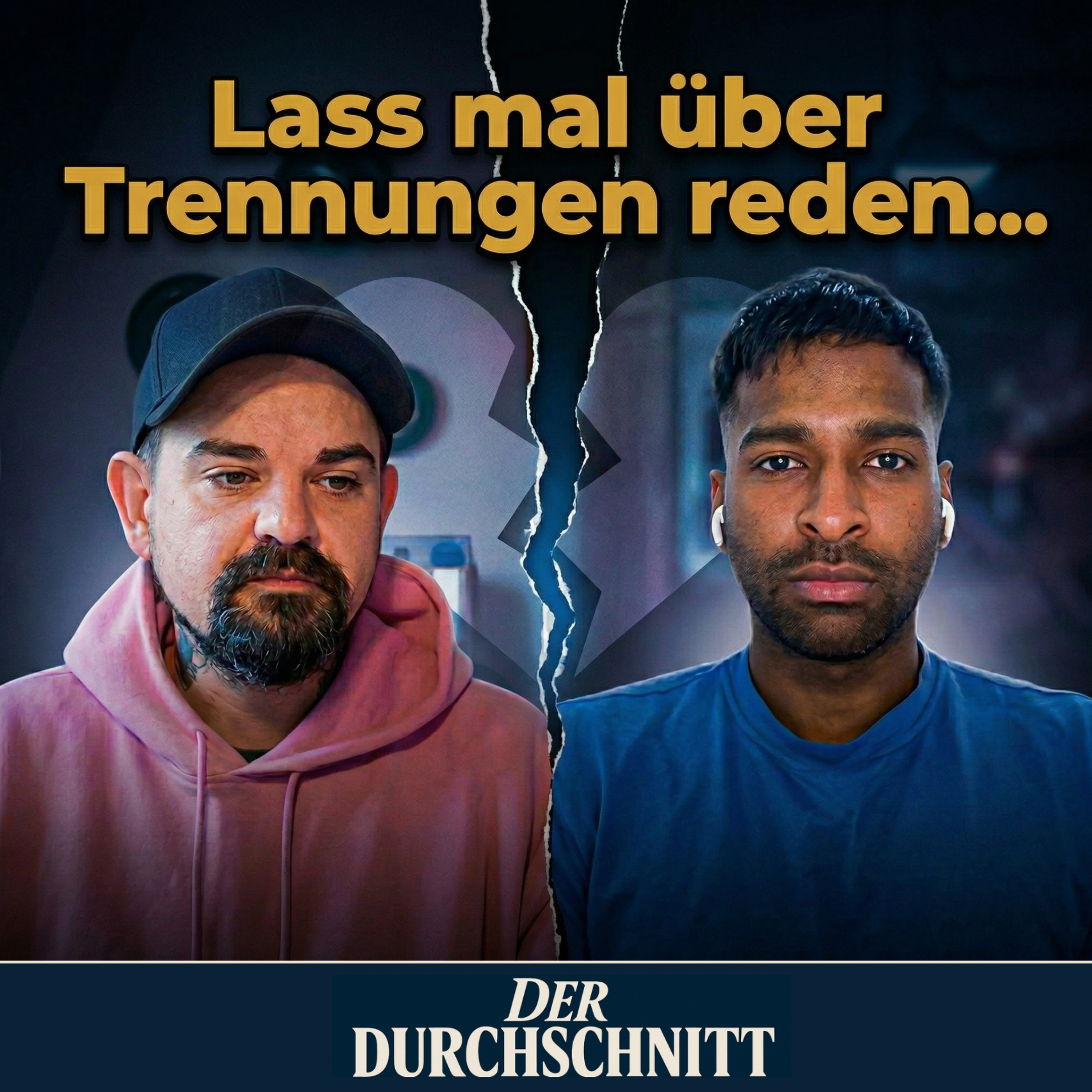 Der Durchschnitt