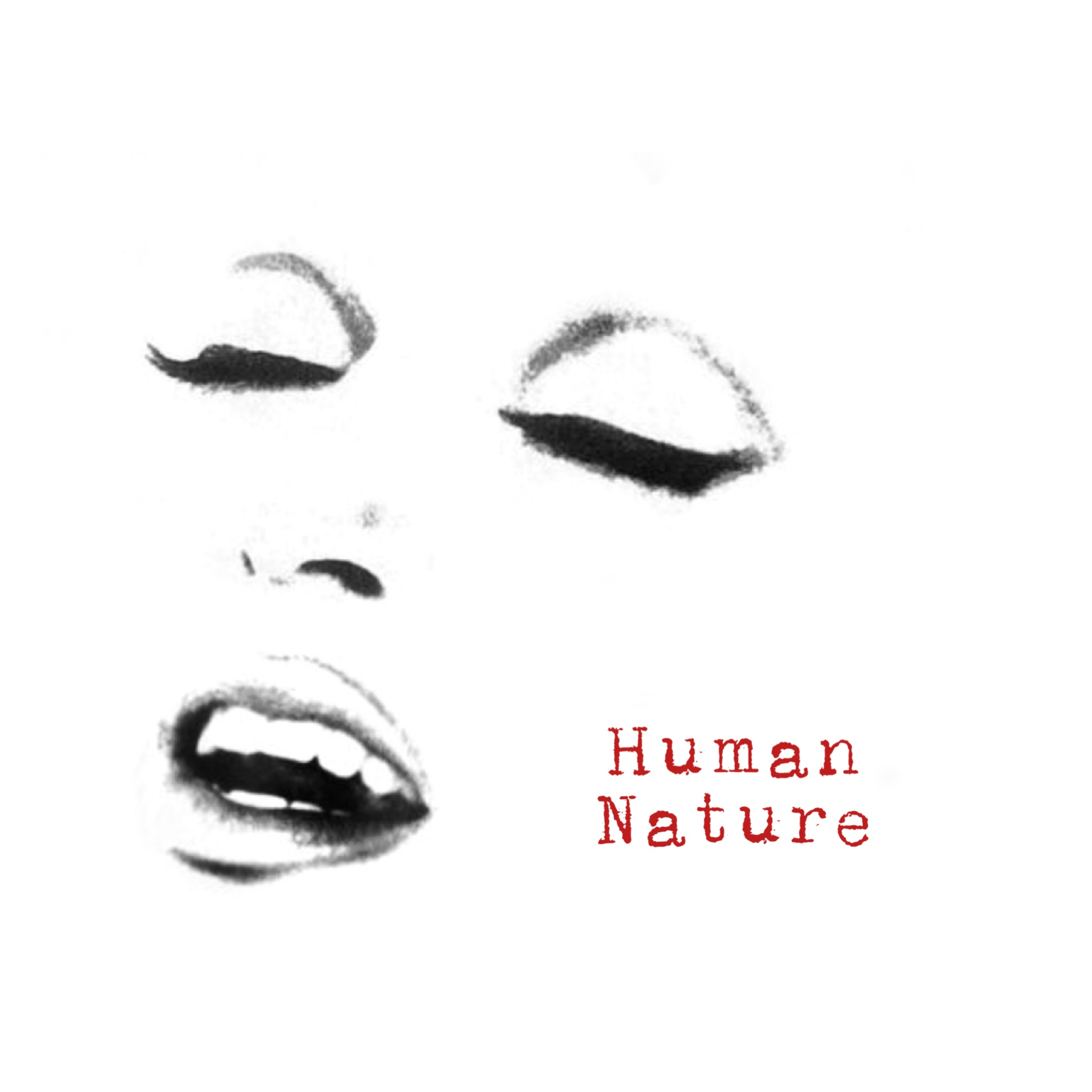 E16 – Human Nature