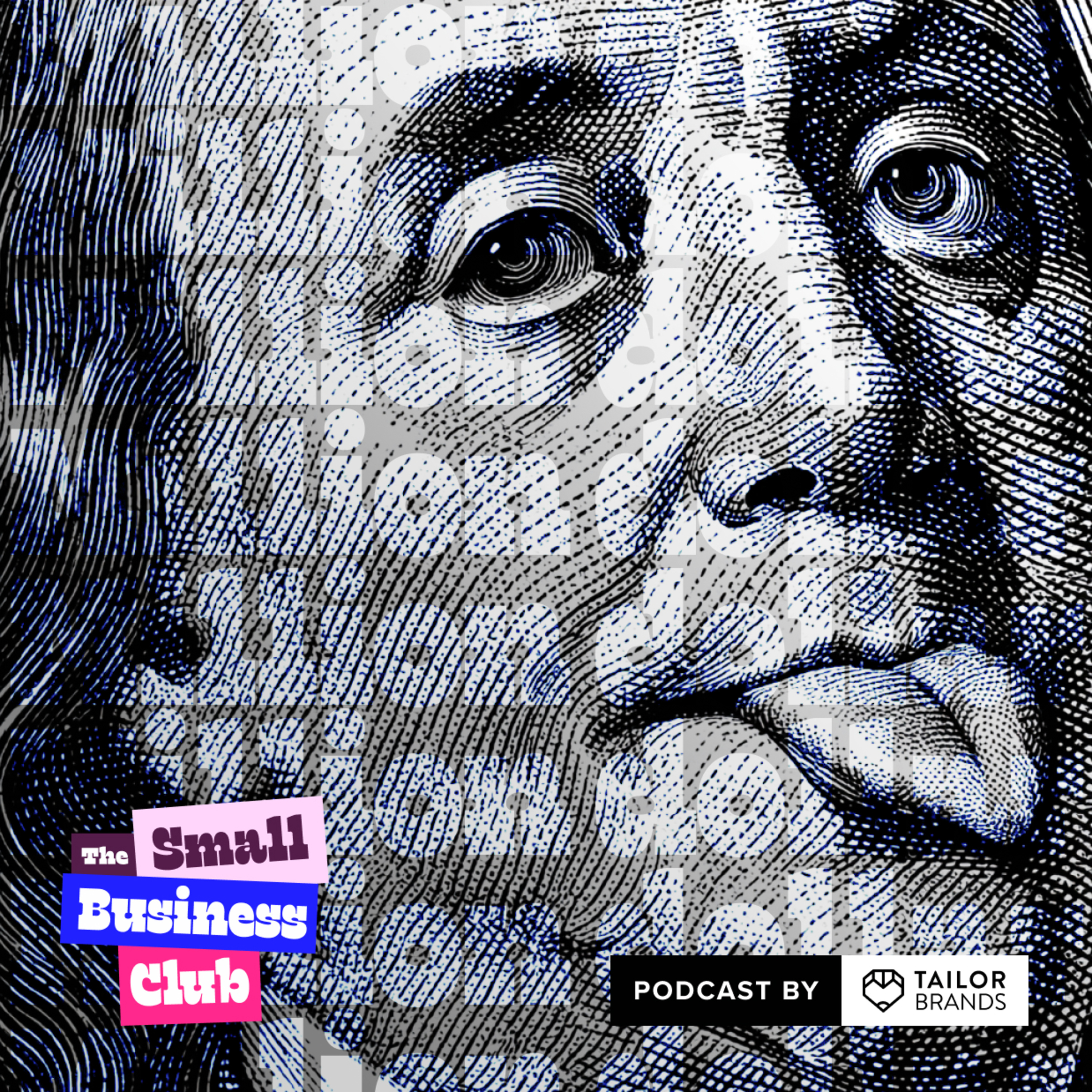 The $1M Business Ideas Nobody Took Seriously episode artwork