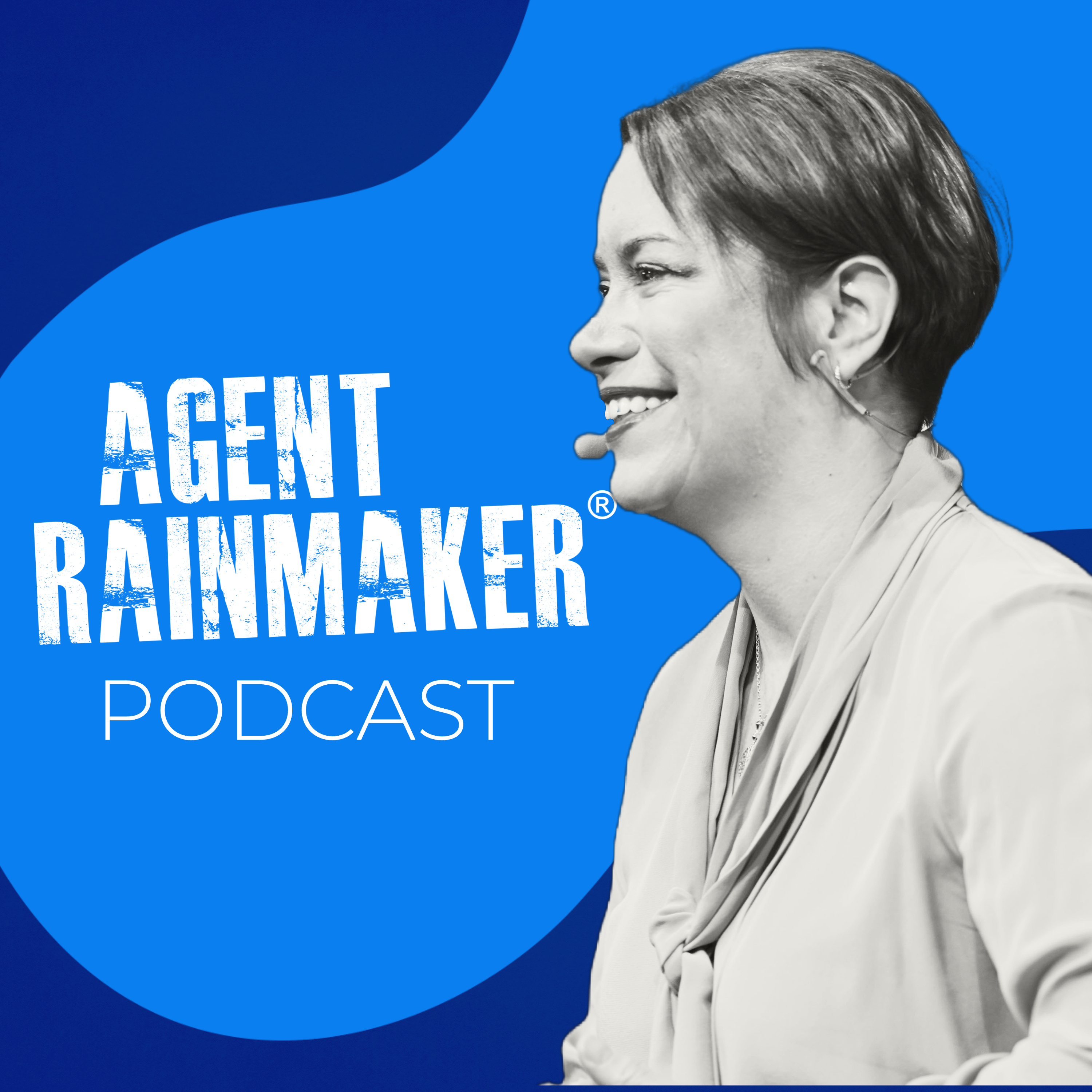 The Rainmaker Podcast