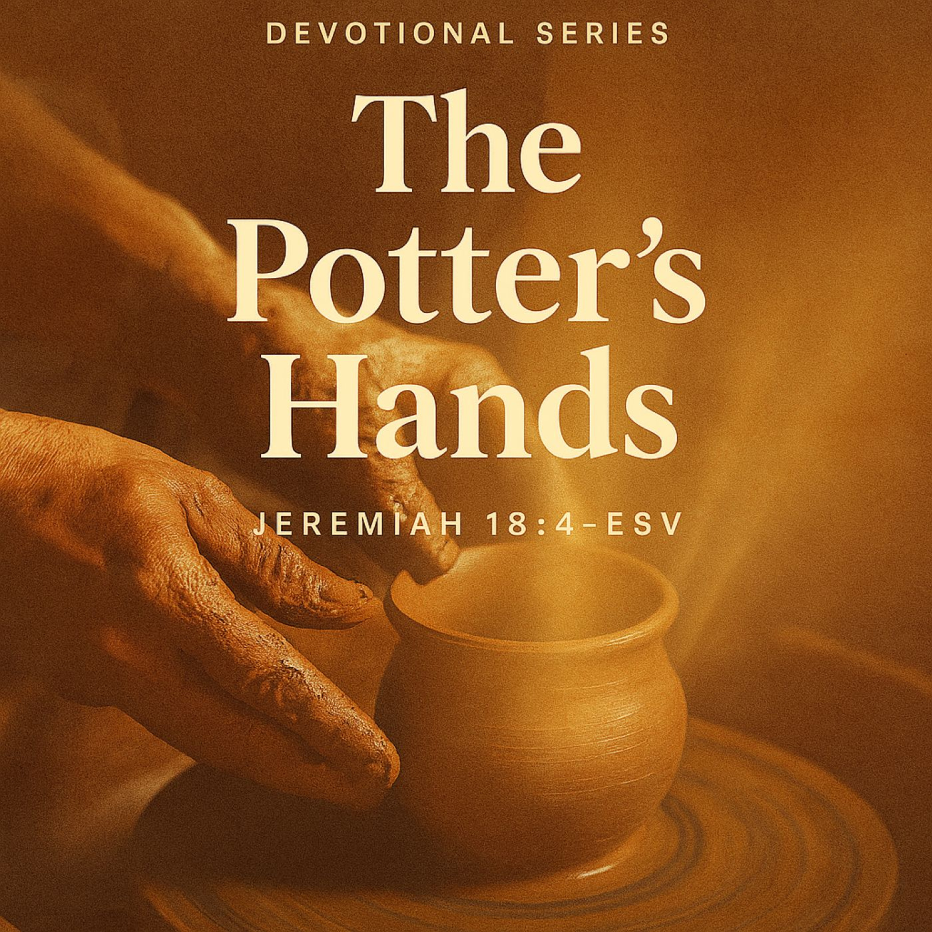 Truth Over Tradition