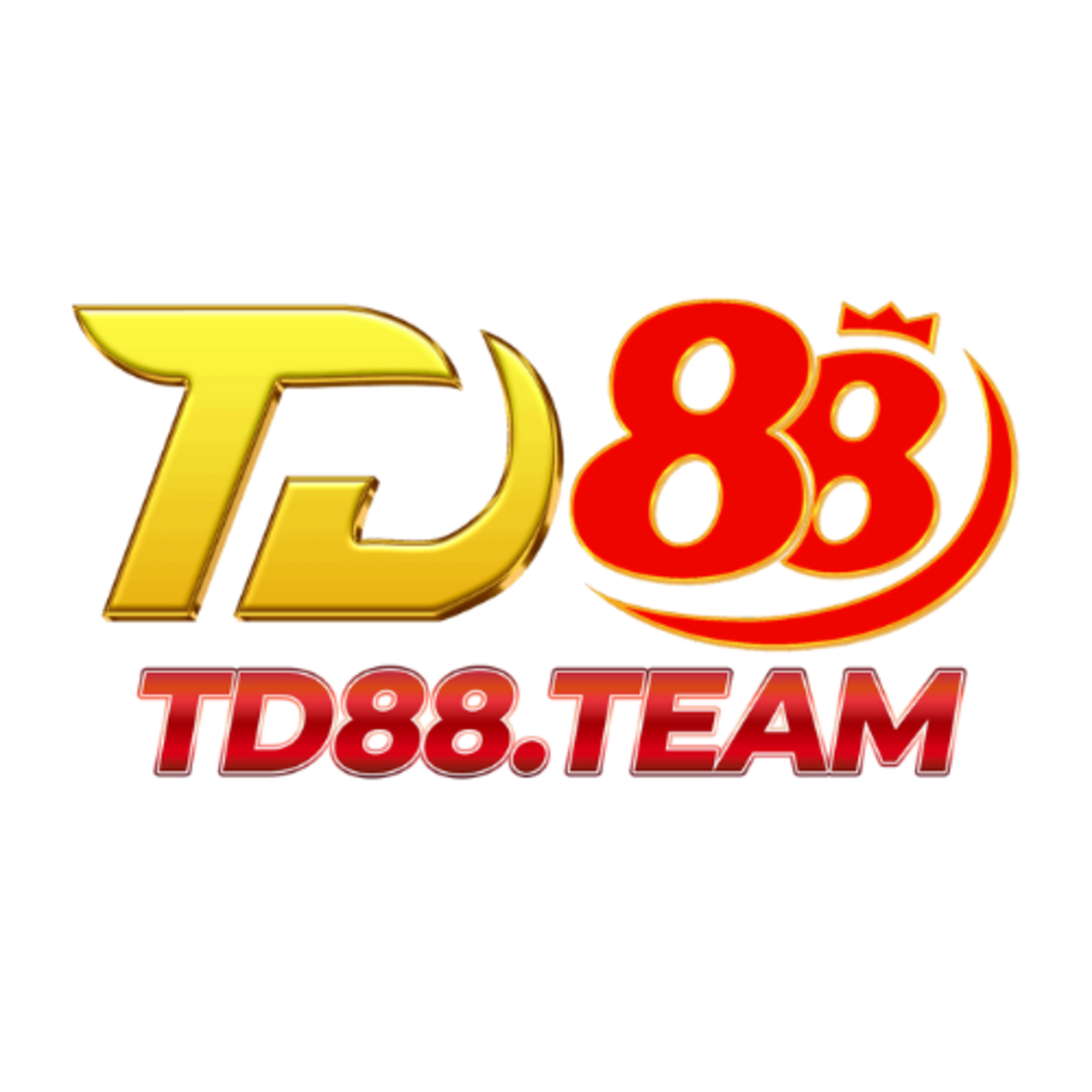 td88team