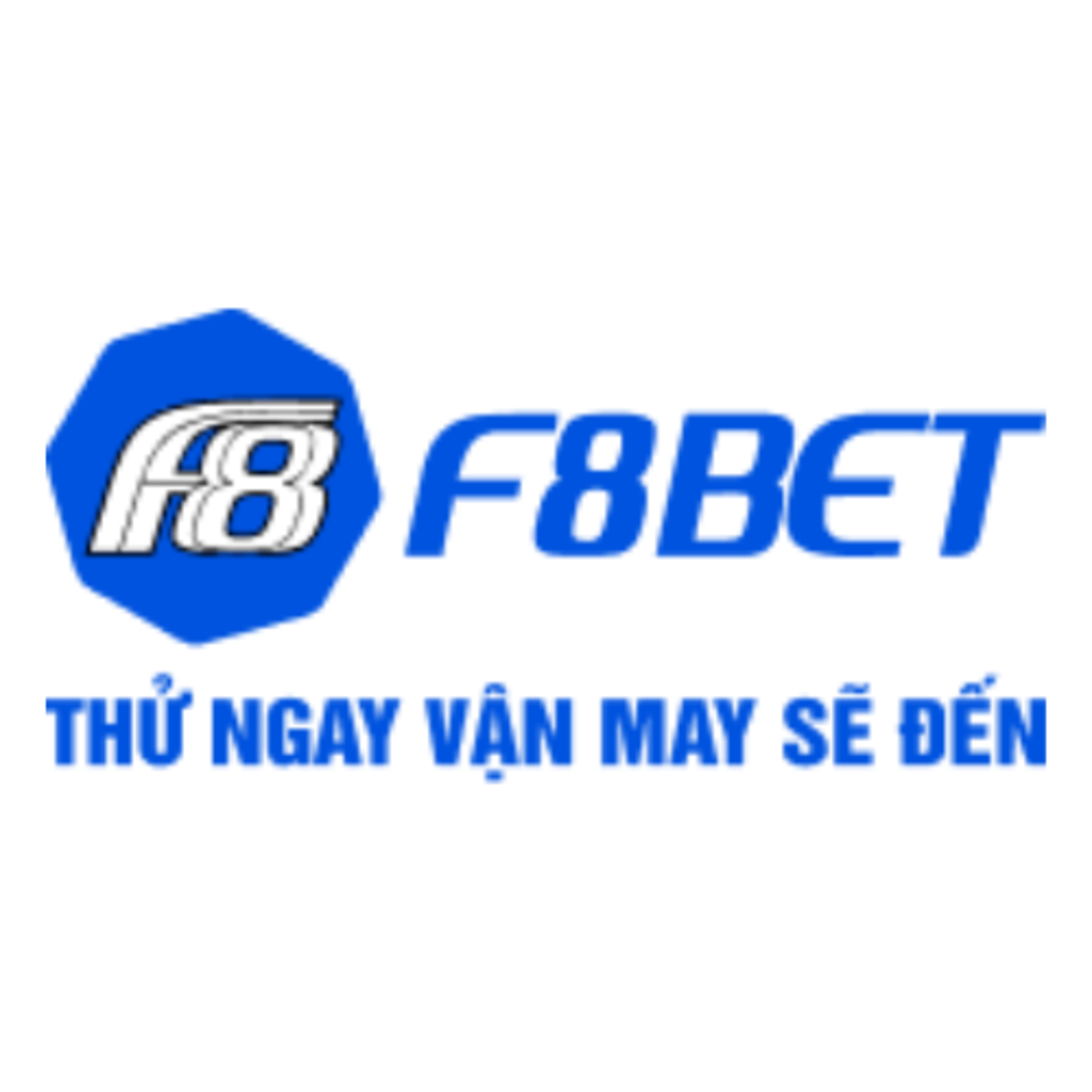 f8betb1com