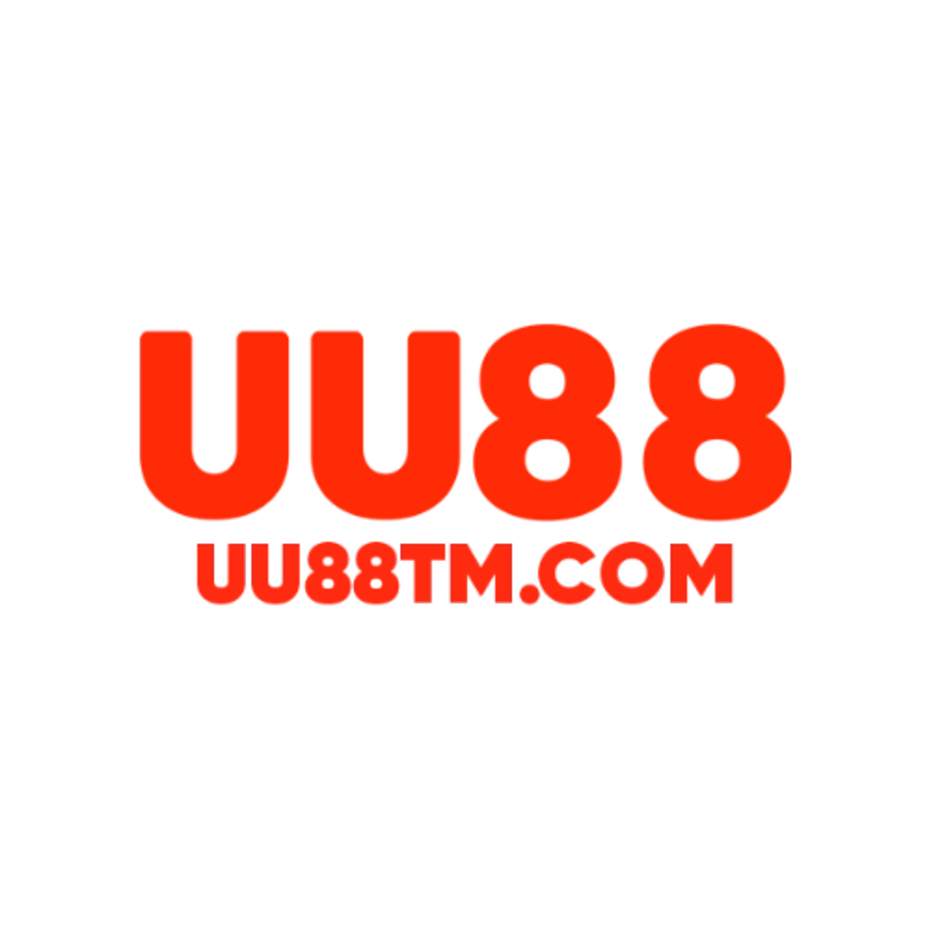uu88tmcom episode artwork