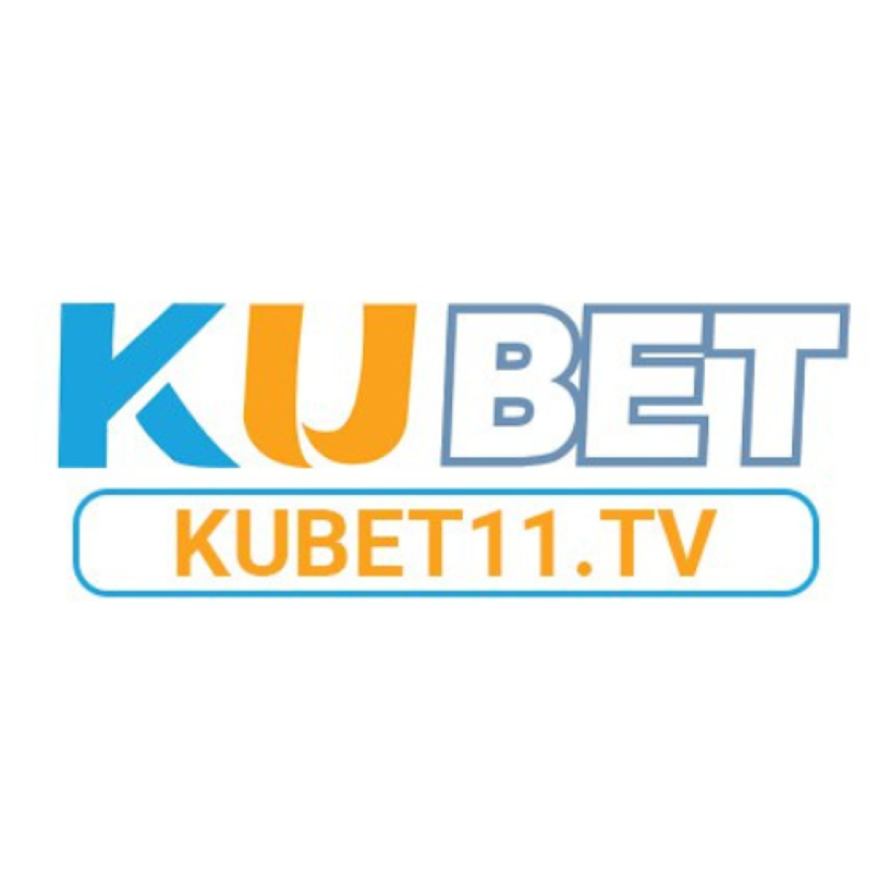 kubet11tv episode artwork