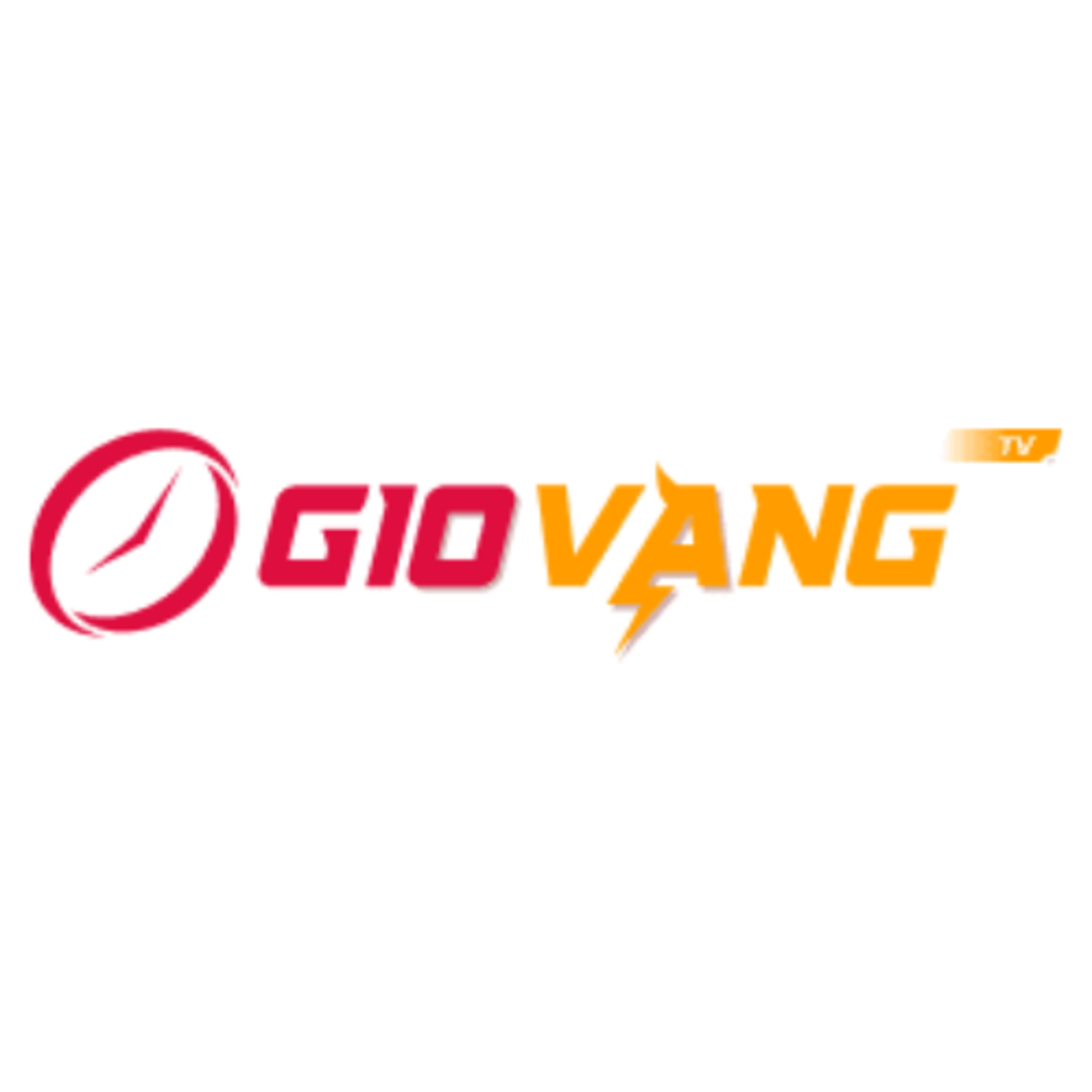 tructiepbongdagiovangorg