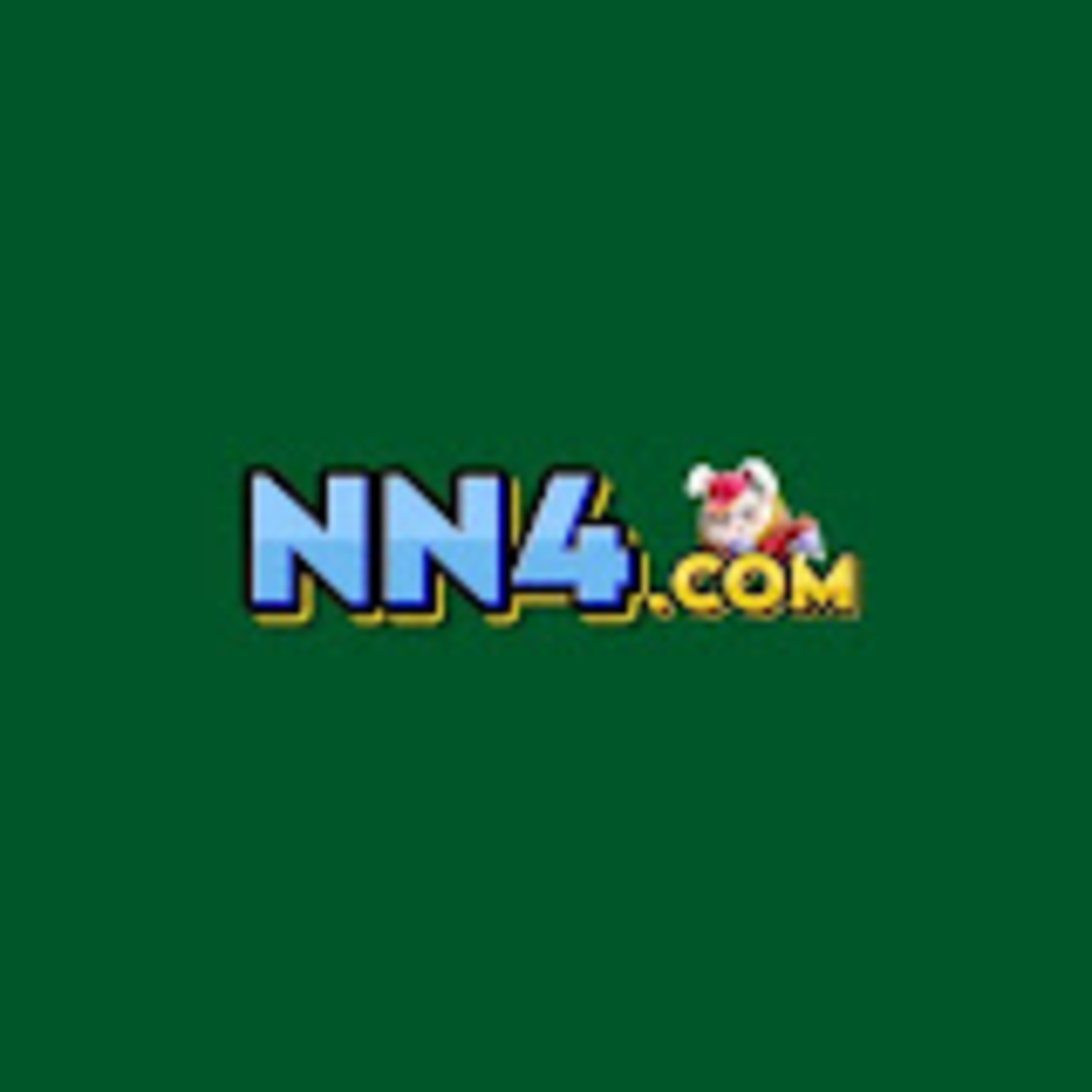 nn4shop episode artwork