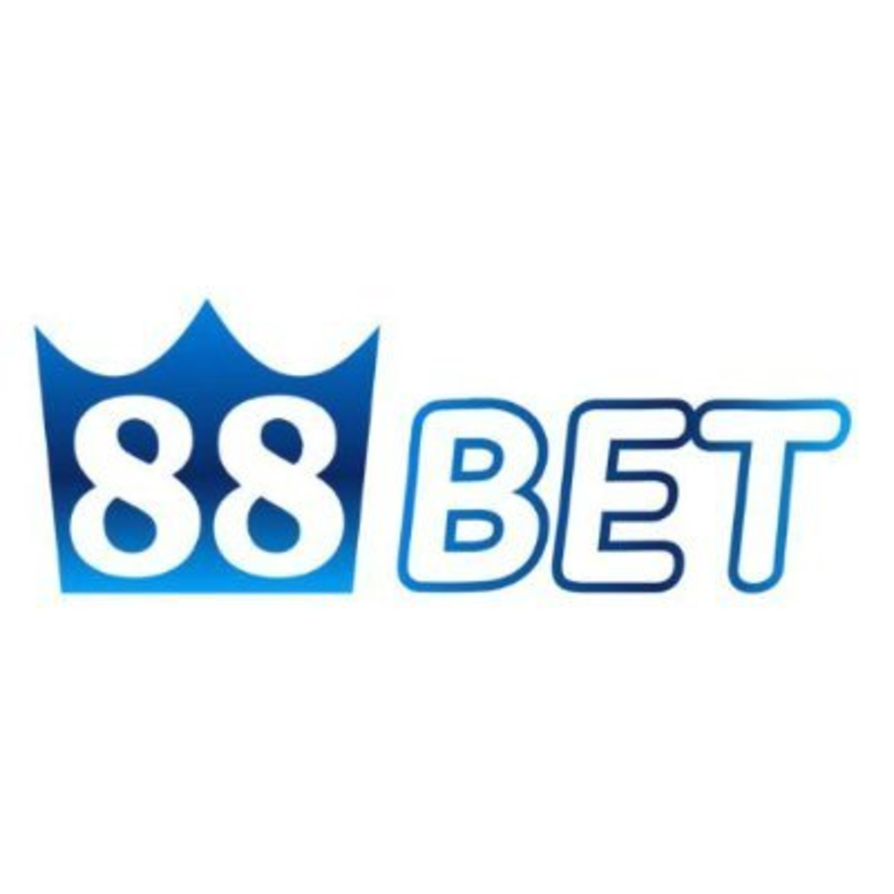 88bet99com episode artwork
