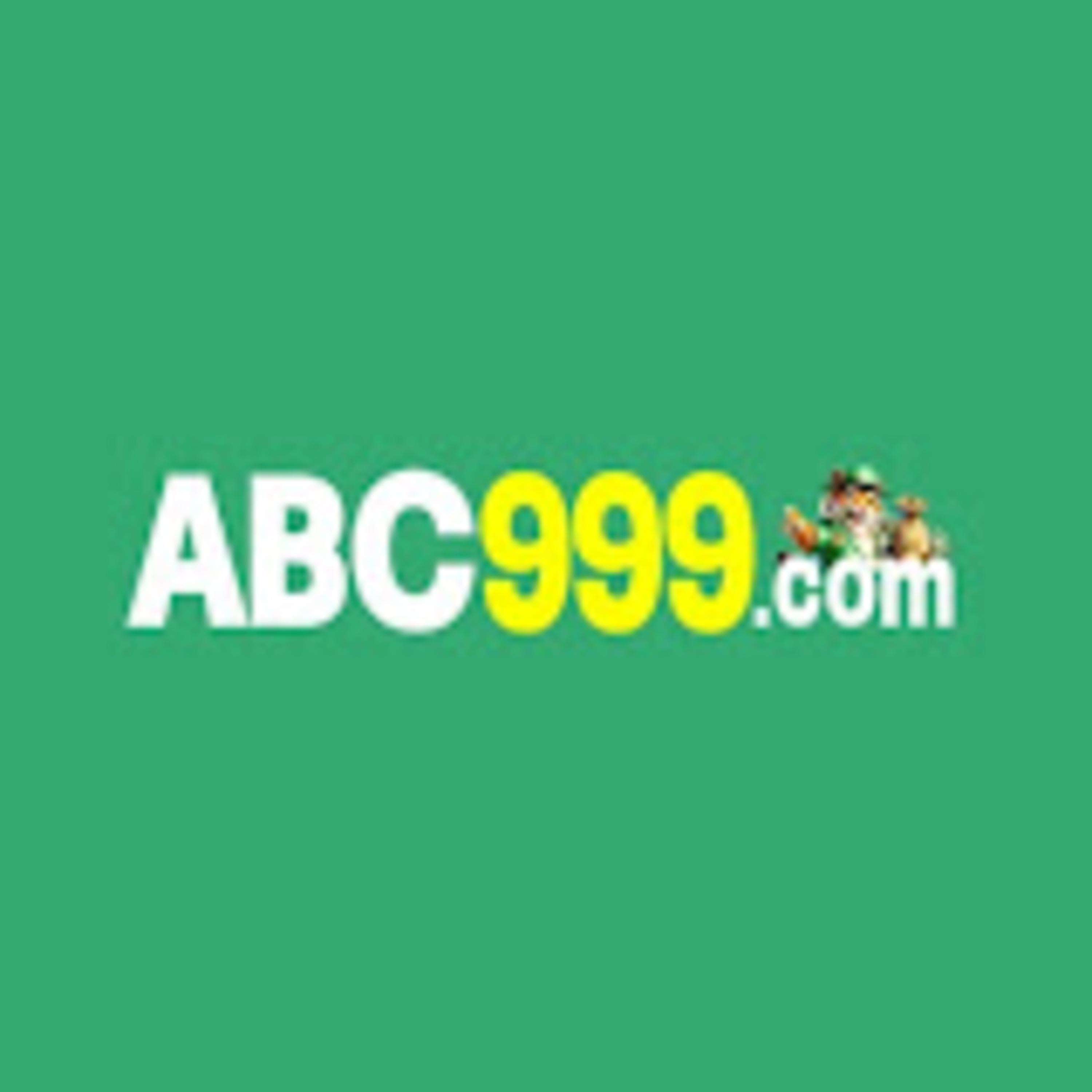 abc999comvip episode artwork
