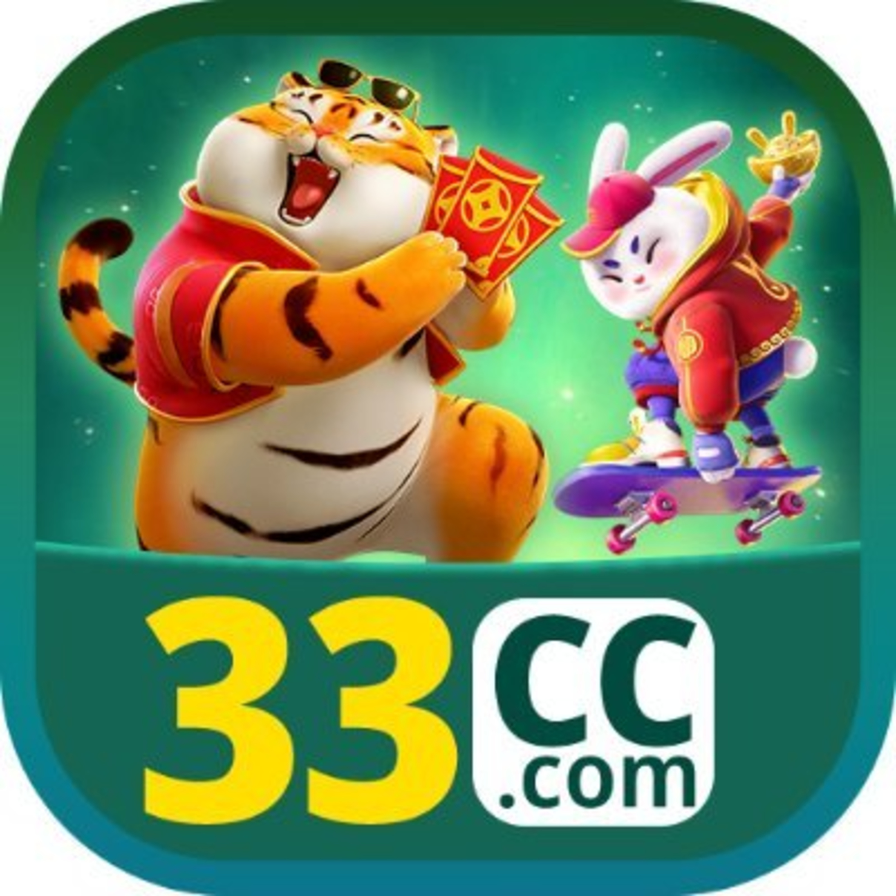 33ccbrcom