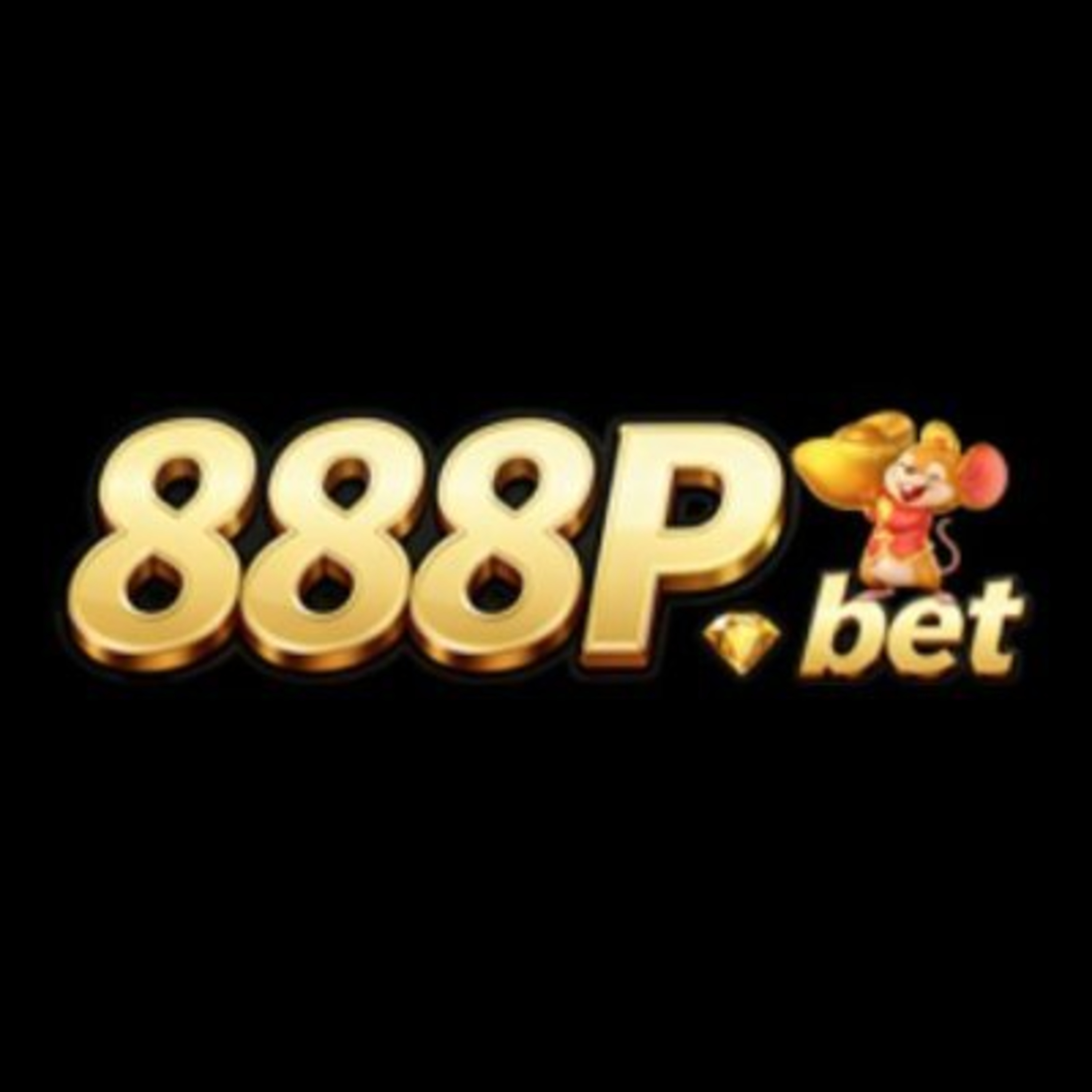 888pbetcombr episode artwork