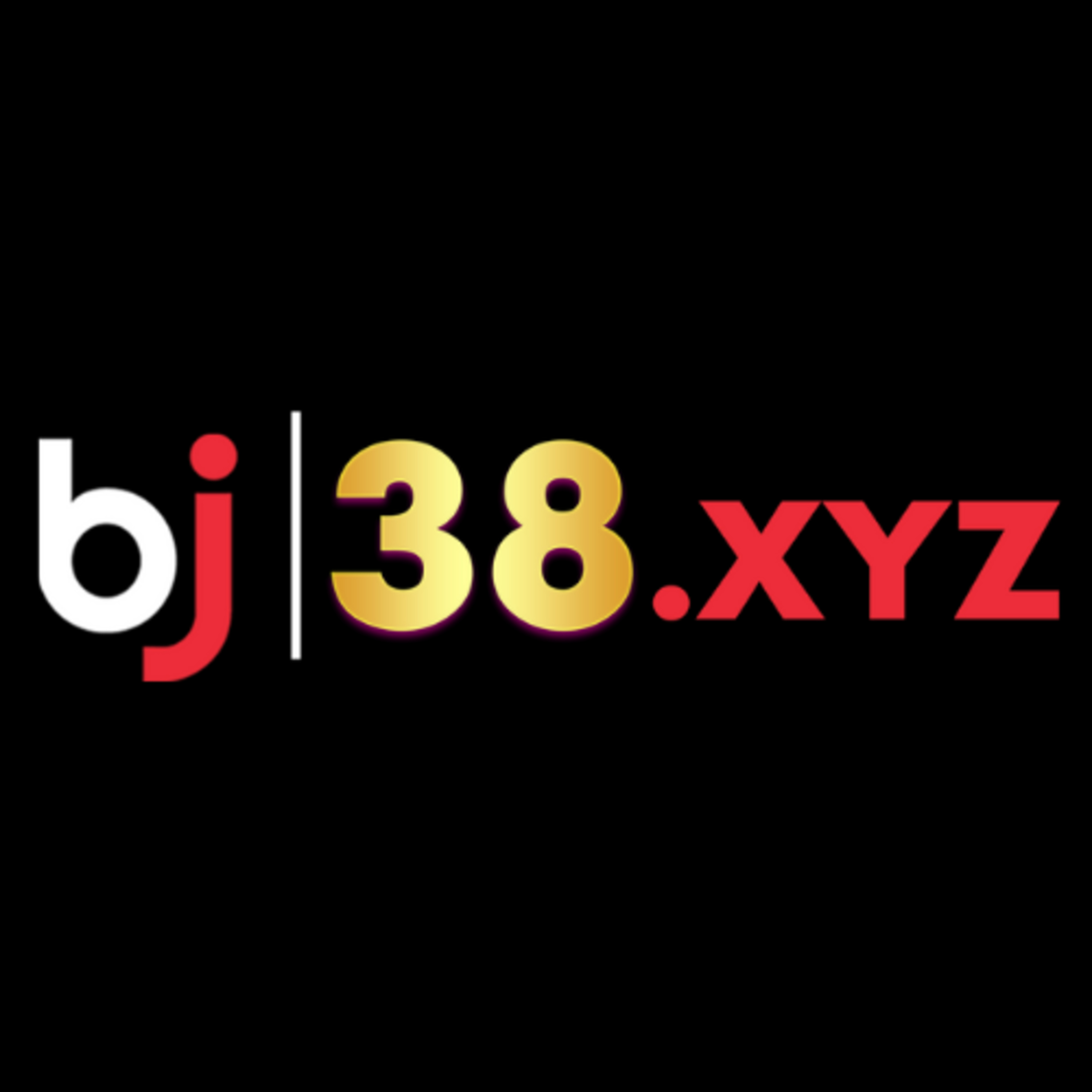 bj38xyz episode artwork