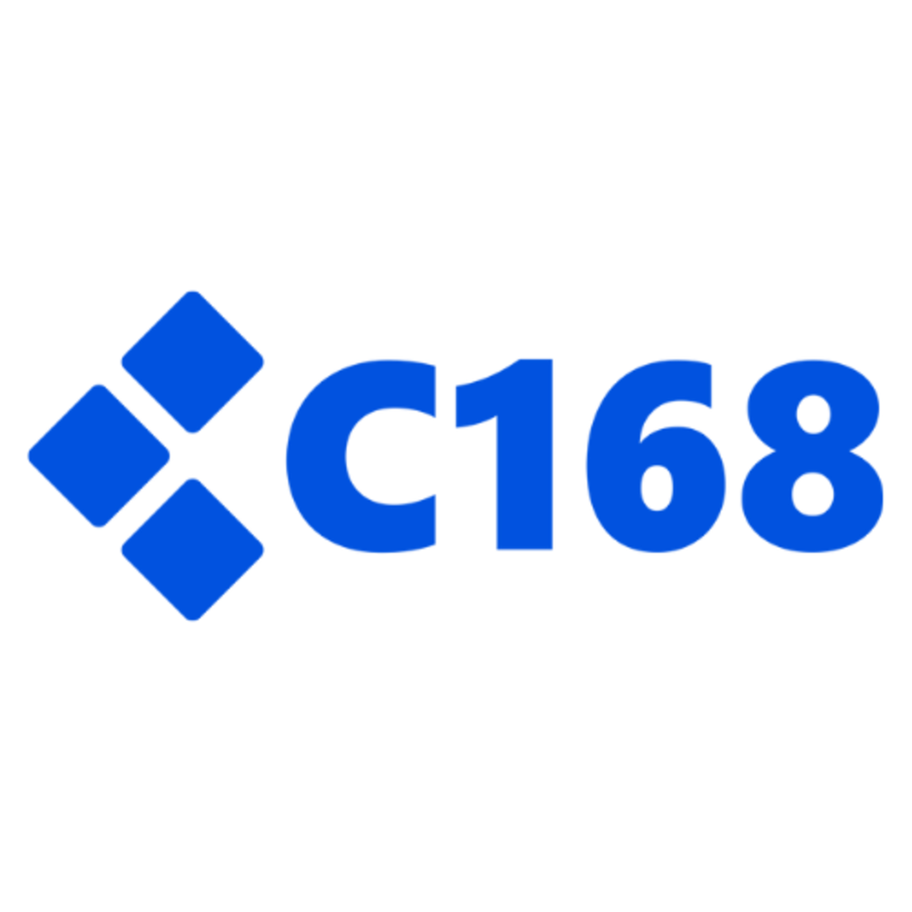 c168company