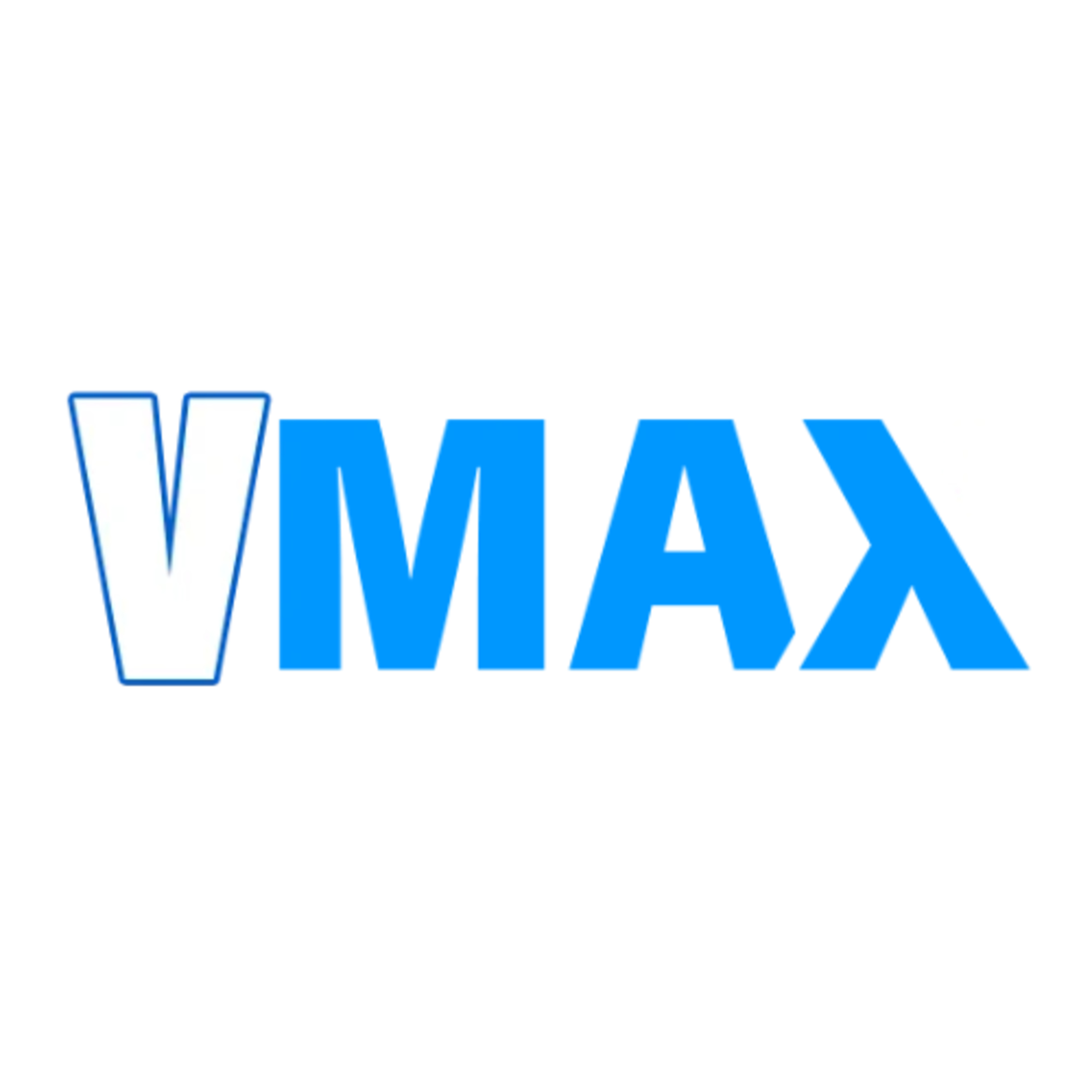 vmax99net vmax99net
